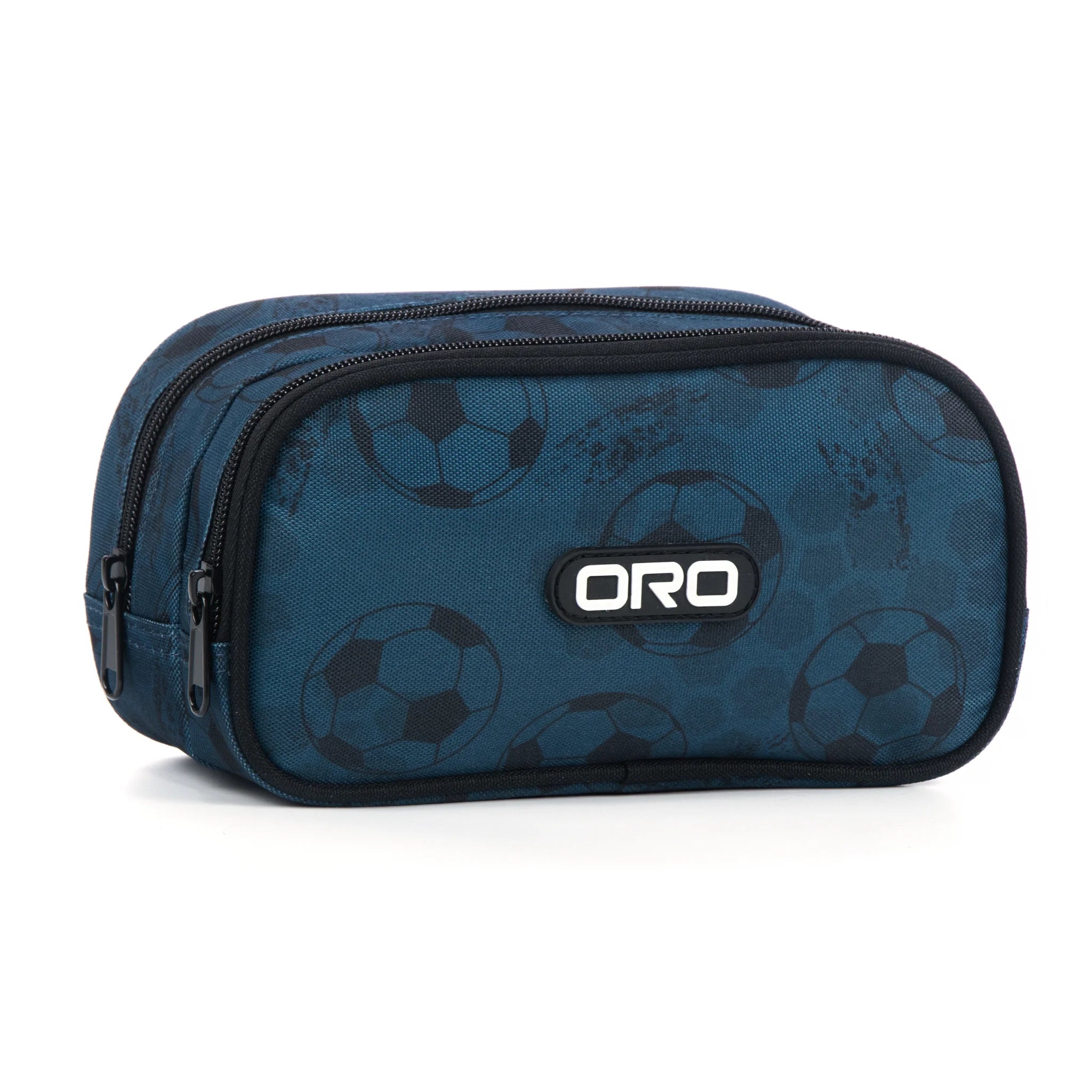 Ensemble de 4 Oro soccer - Trippin Store