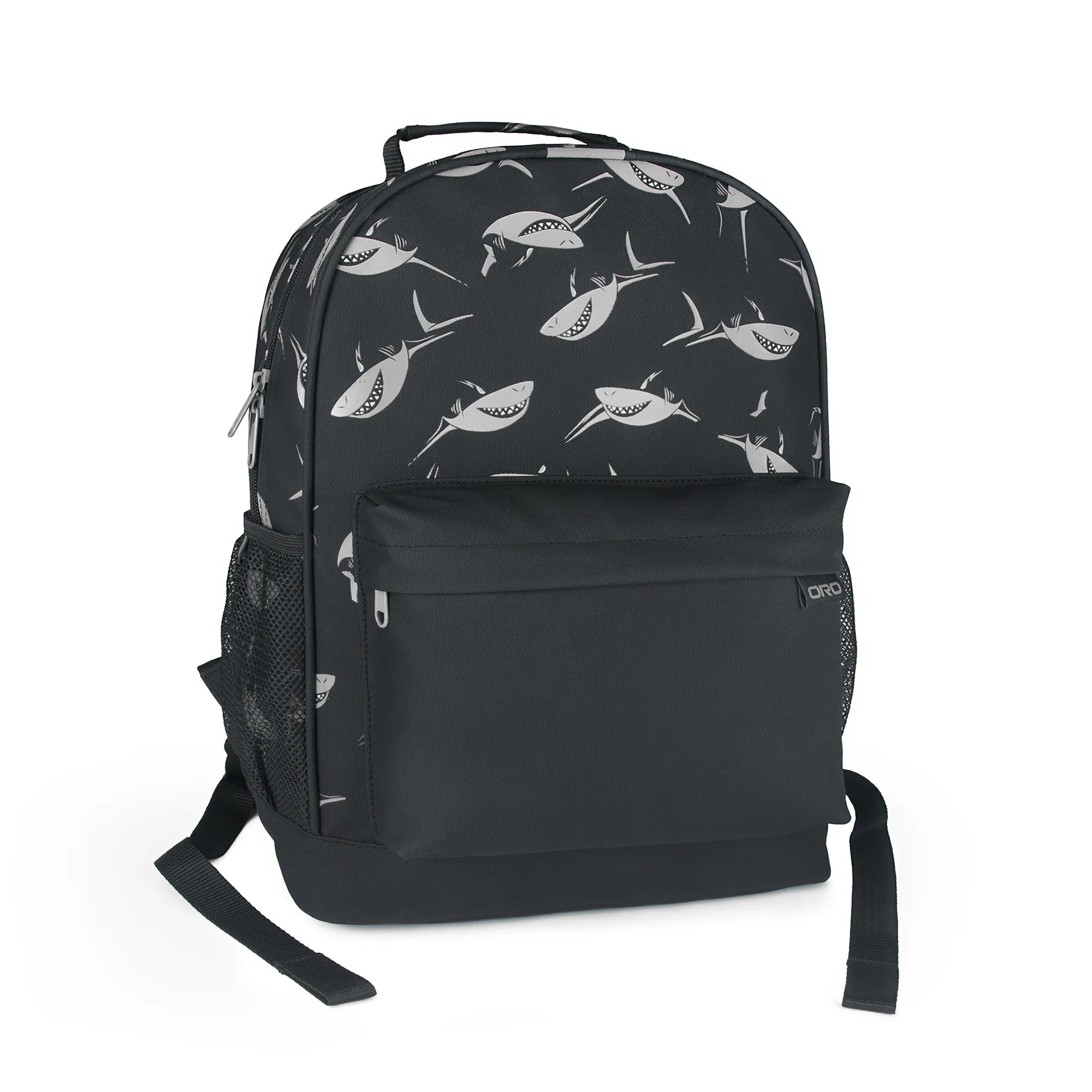 Ensemble de 4 Oro requin - Trippin Store