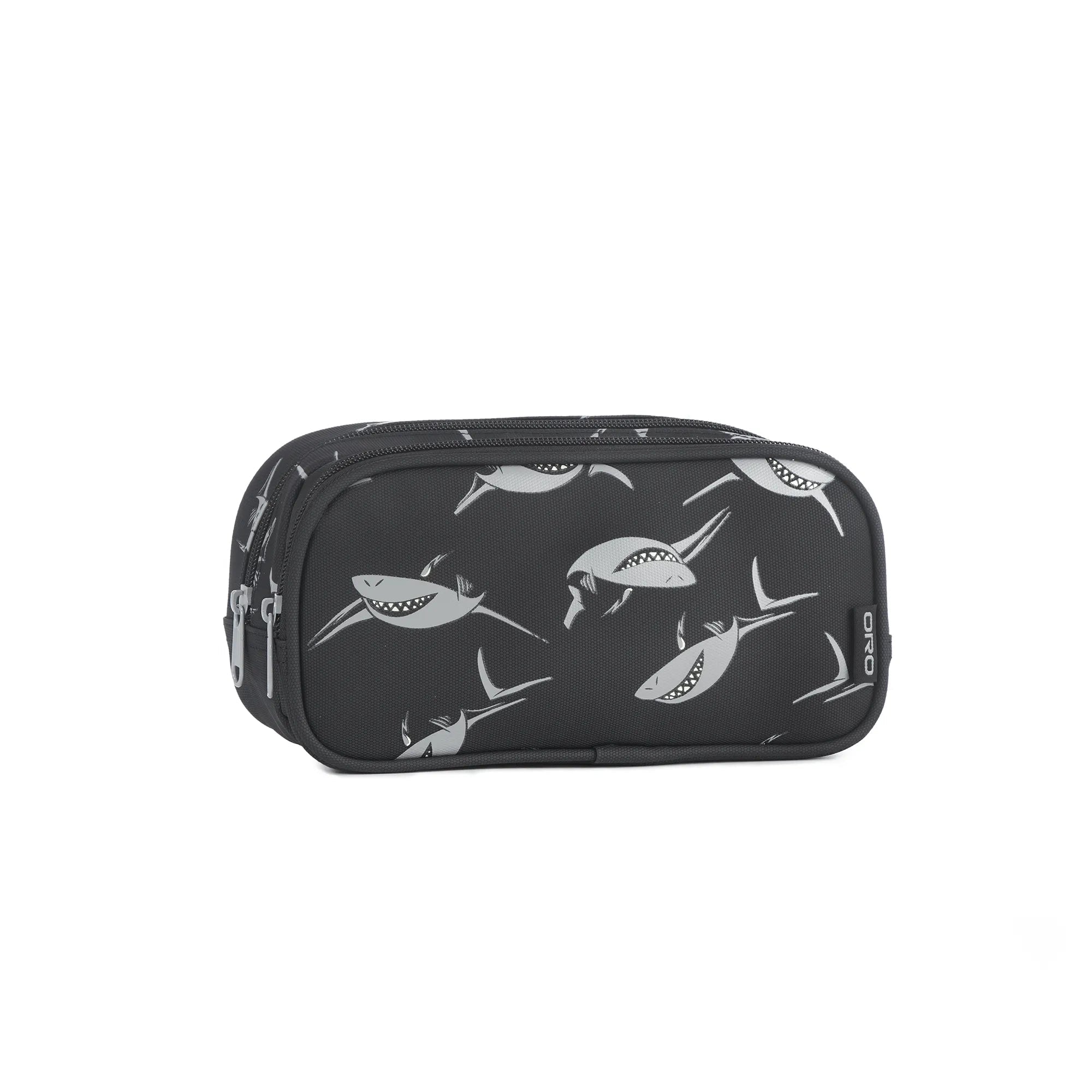 Ensemble de 4 Oro requin - Trippin Store