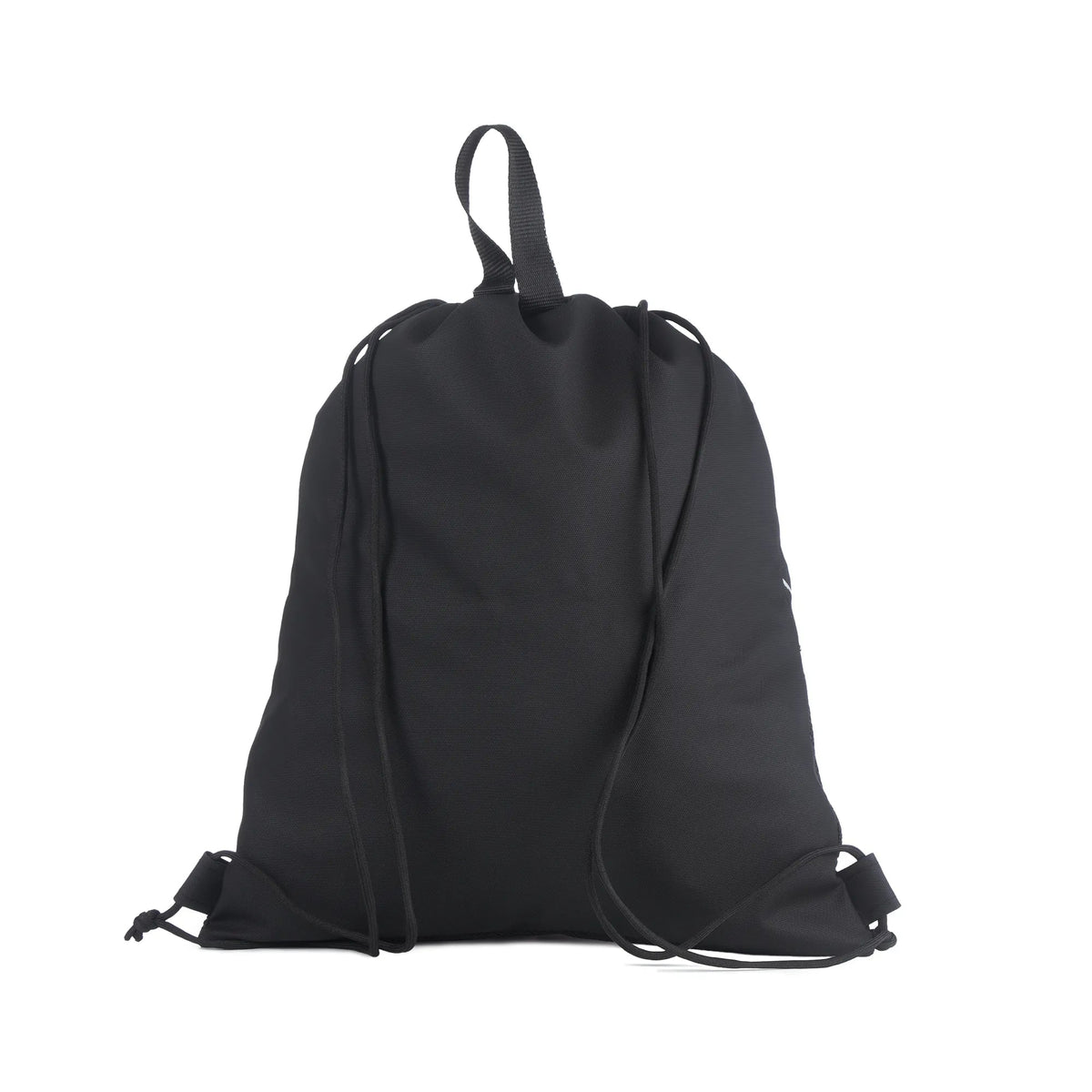 Sac à souliers Oro requin - Trippin Store