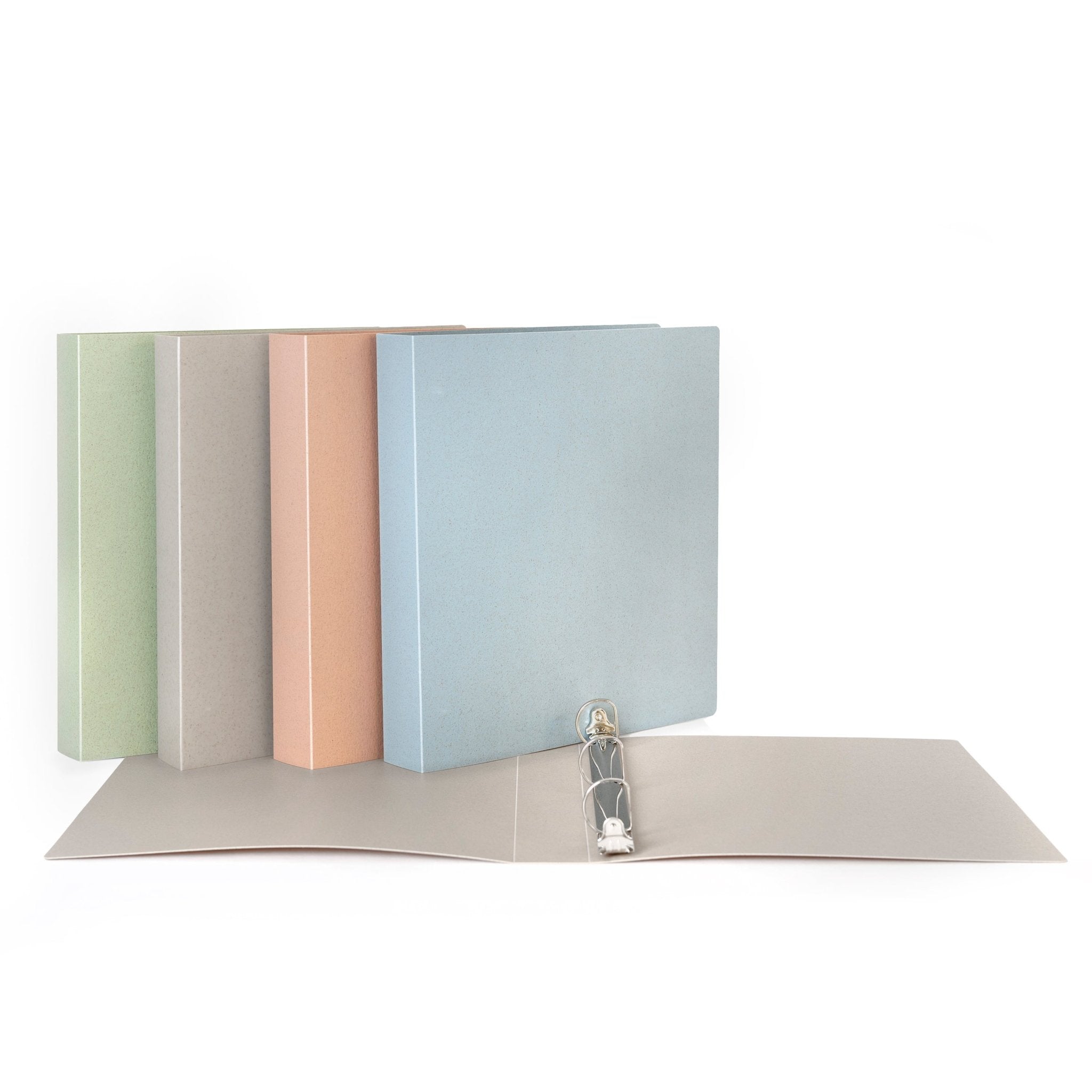 Cartables 1 pouce 1/2 - Trippin Store