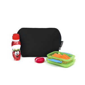 Sac à collation congelables Execo