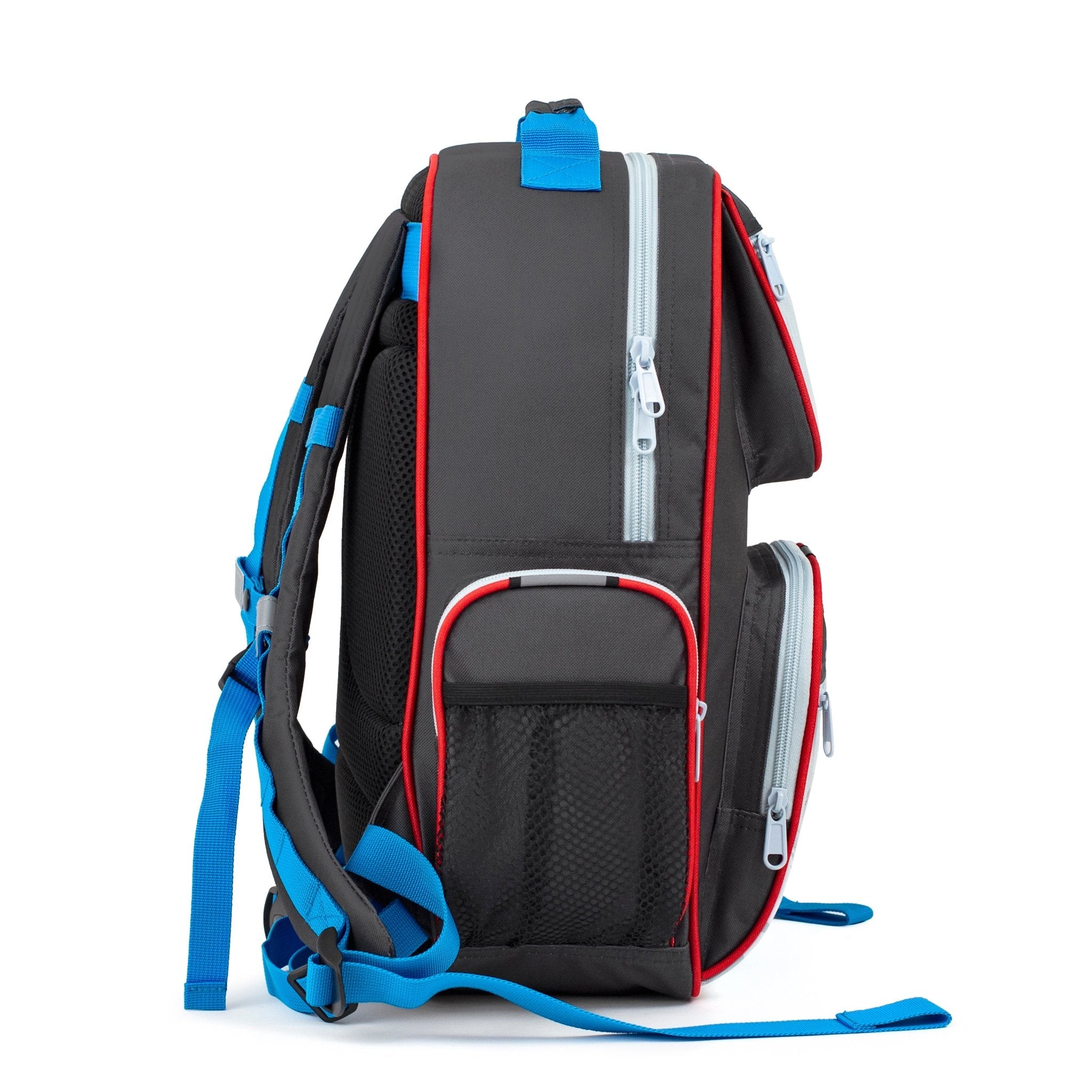 Louis garneau sac a dos 2019 best sale