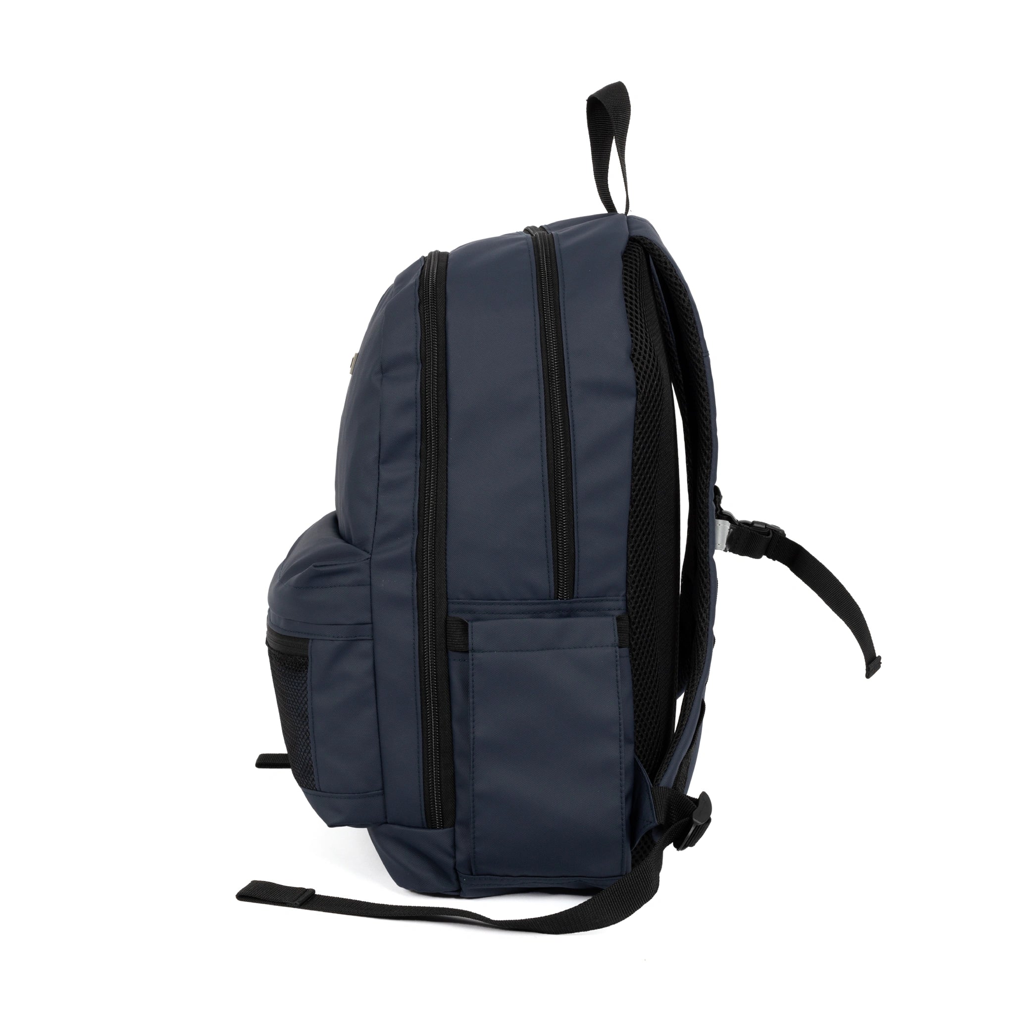 Sac à dos Louis Garneau bleu foncé - Trippin Store