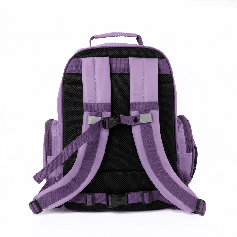 Sacs ?� Dos Louis Garneau | Trippin Store