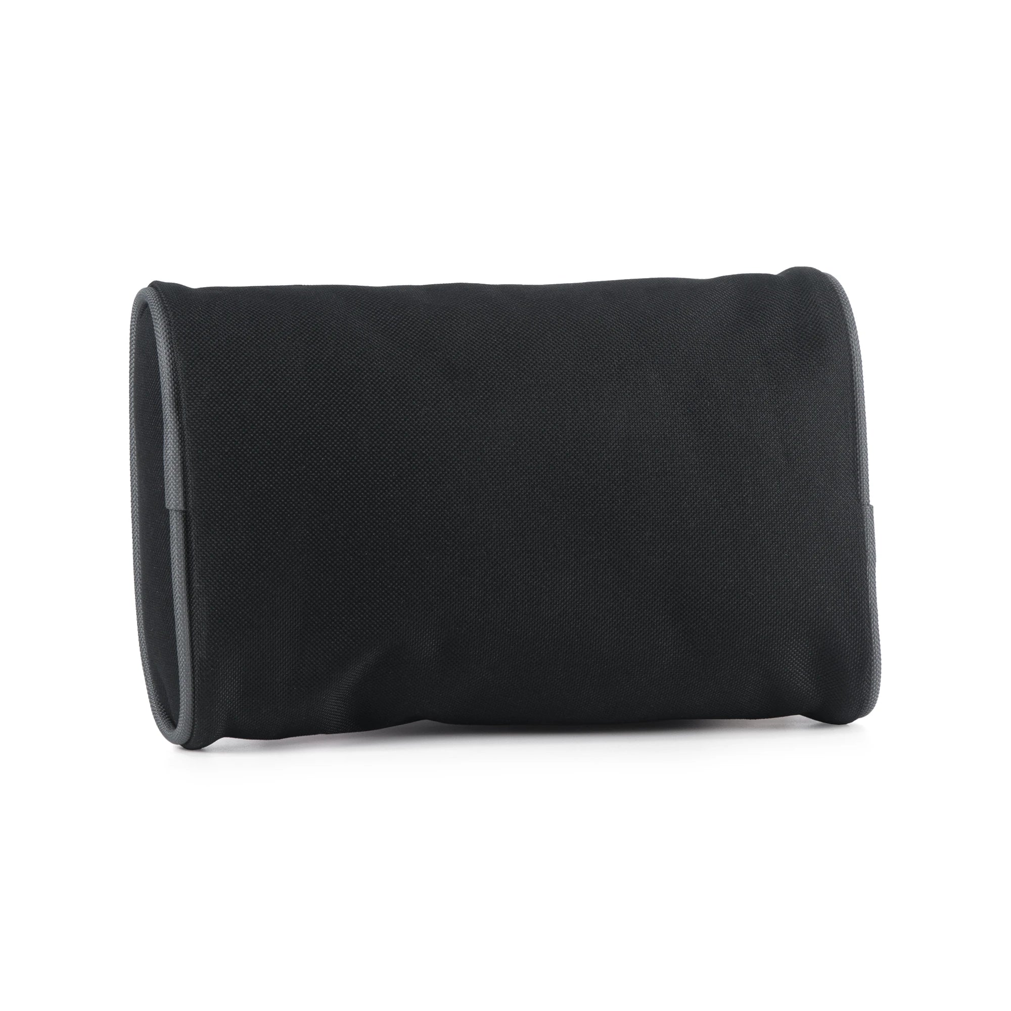 2-Zipper Pencil Case Louis Garneau Racing