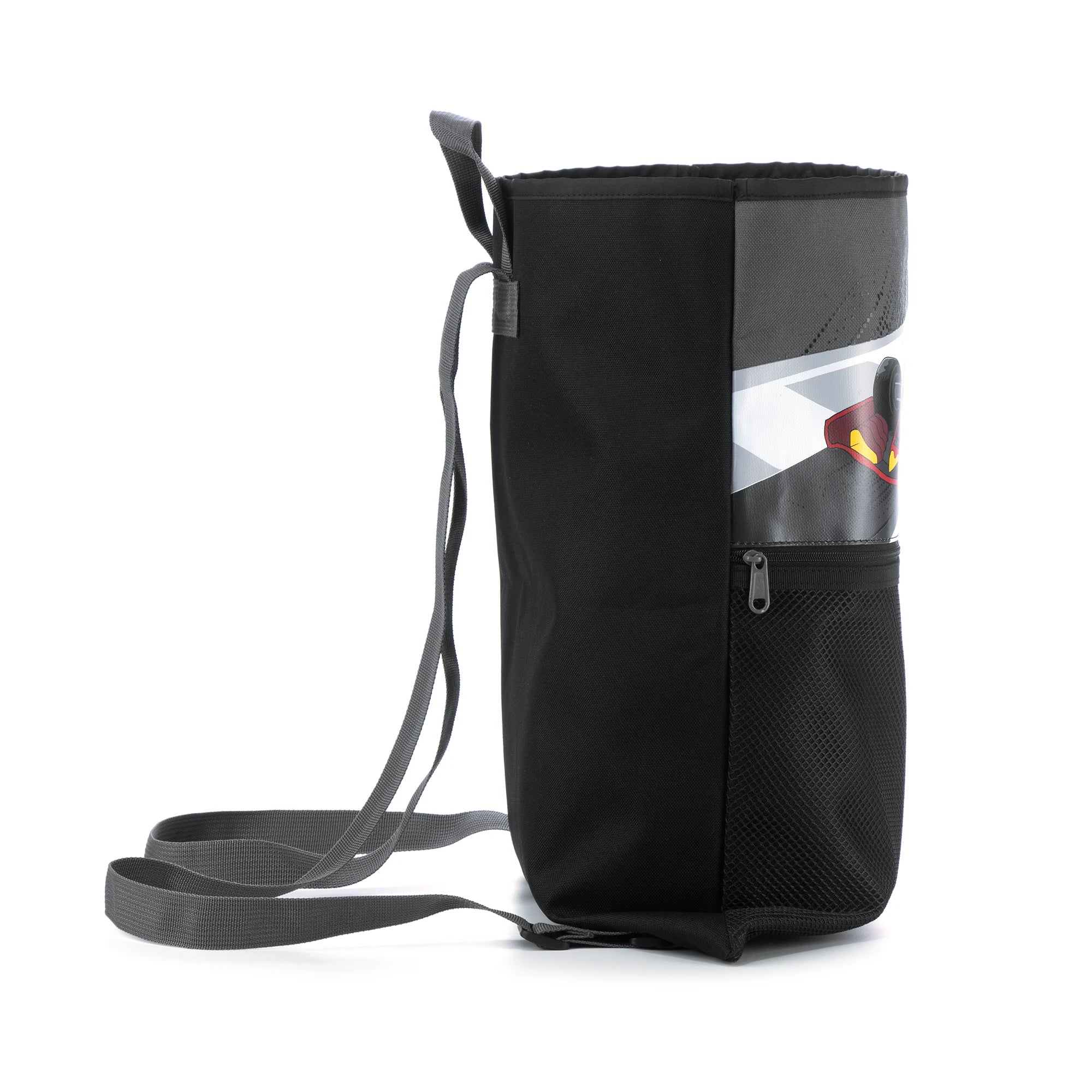 Sac à souliers Louis Garneau course