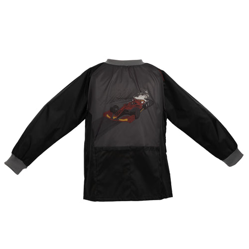 Tablier de peinture 6 ans Louis Garneau course