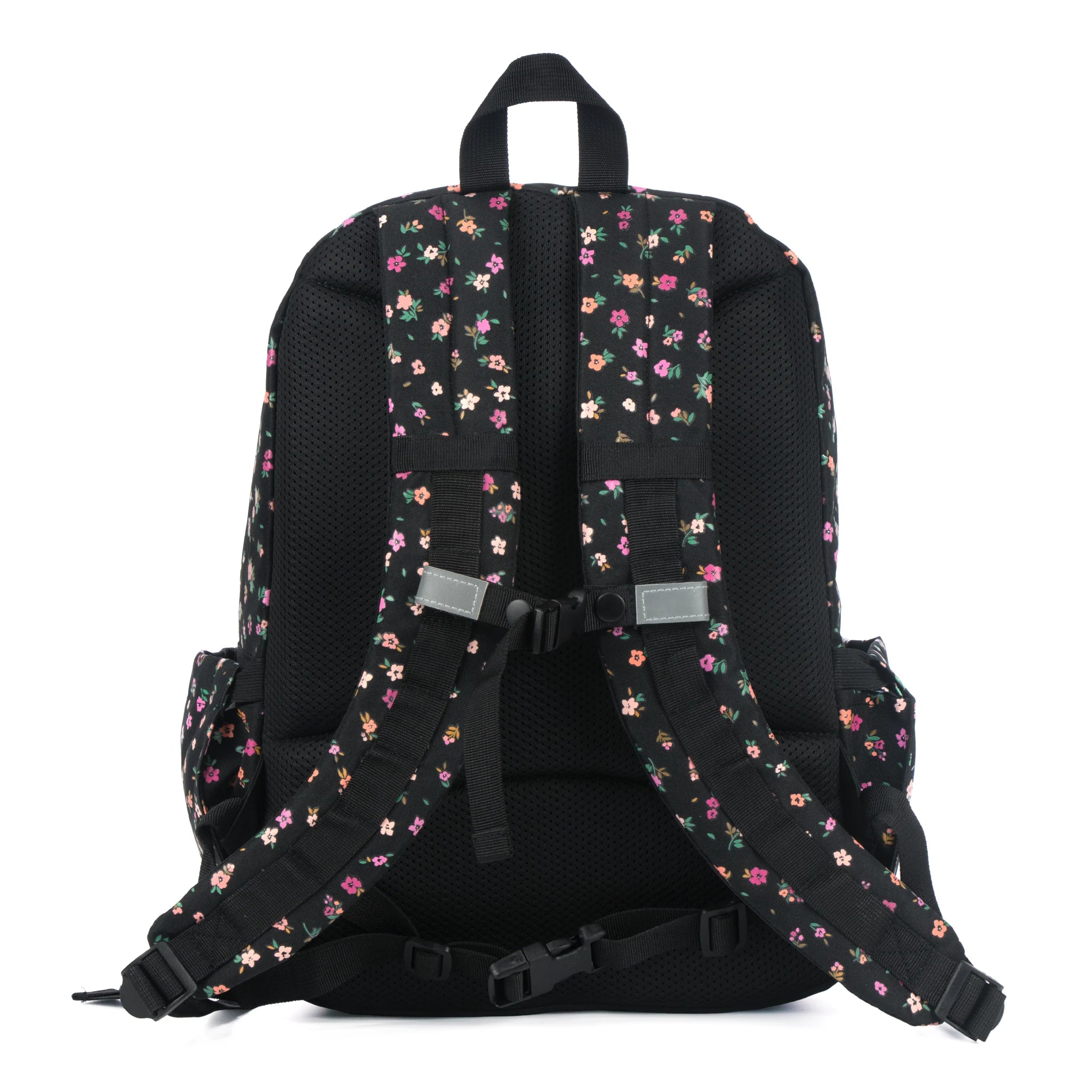Sac à dos Louis Garneau fleurs