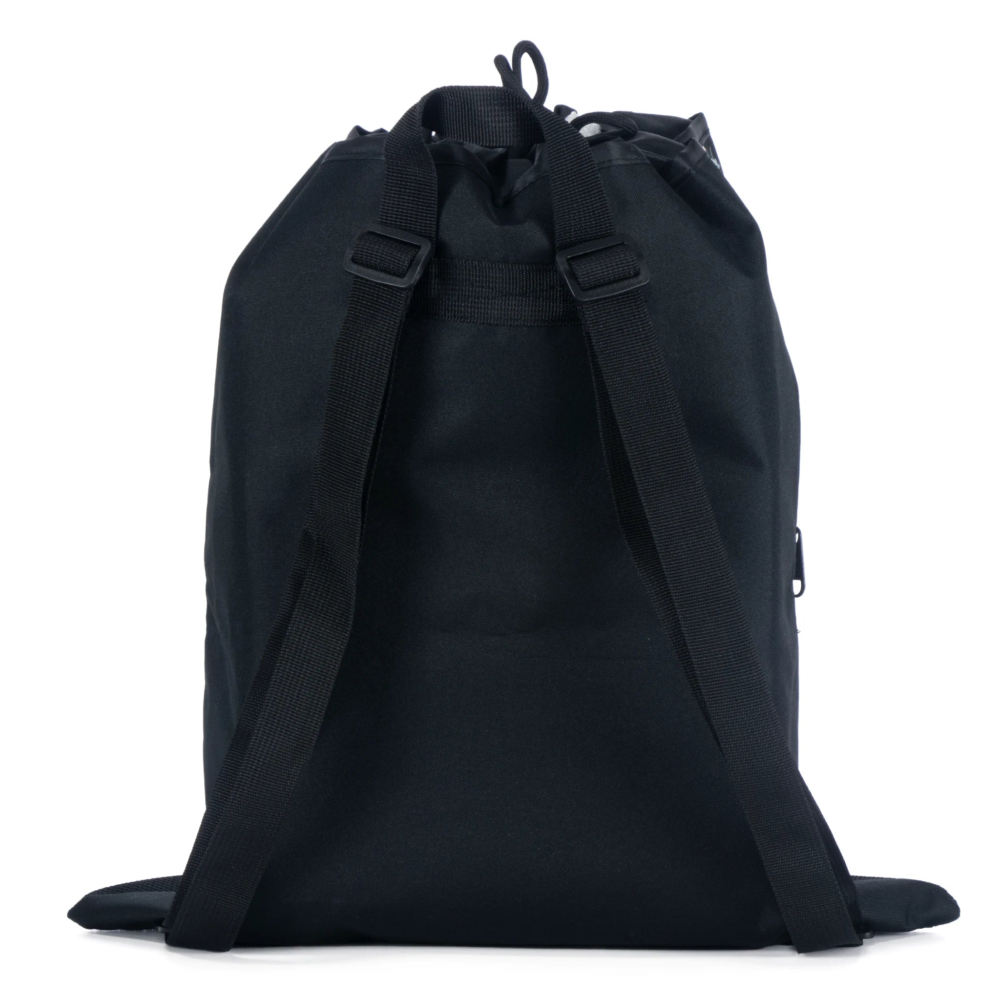 Sac à souliers Louis Garneau fleurs