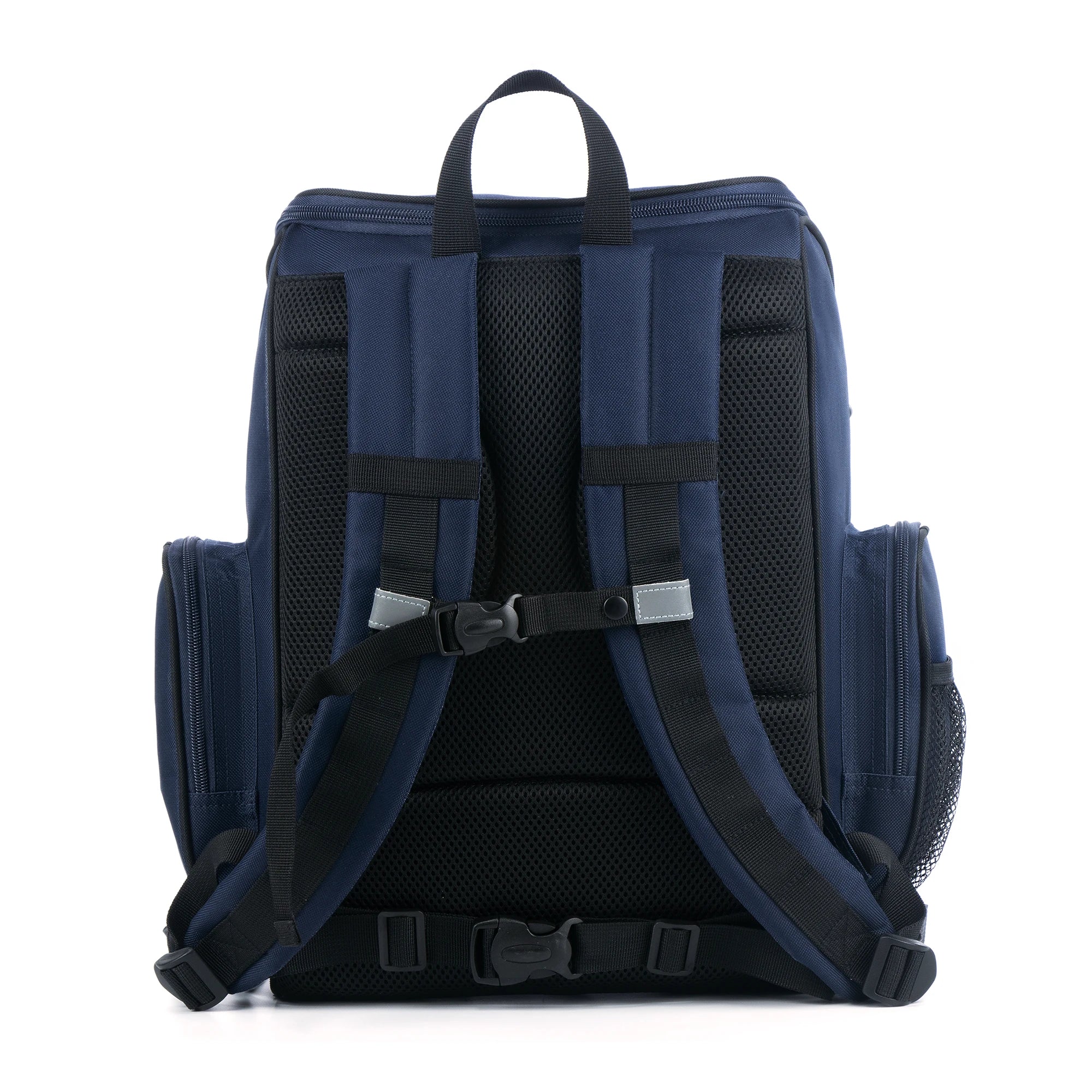 Sac à dos multi-poches Louis Garneau super héros