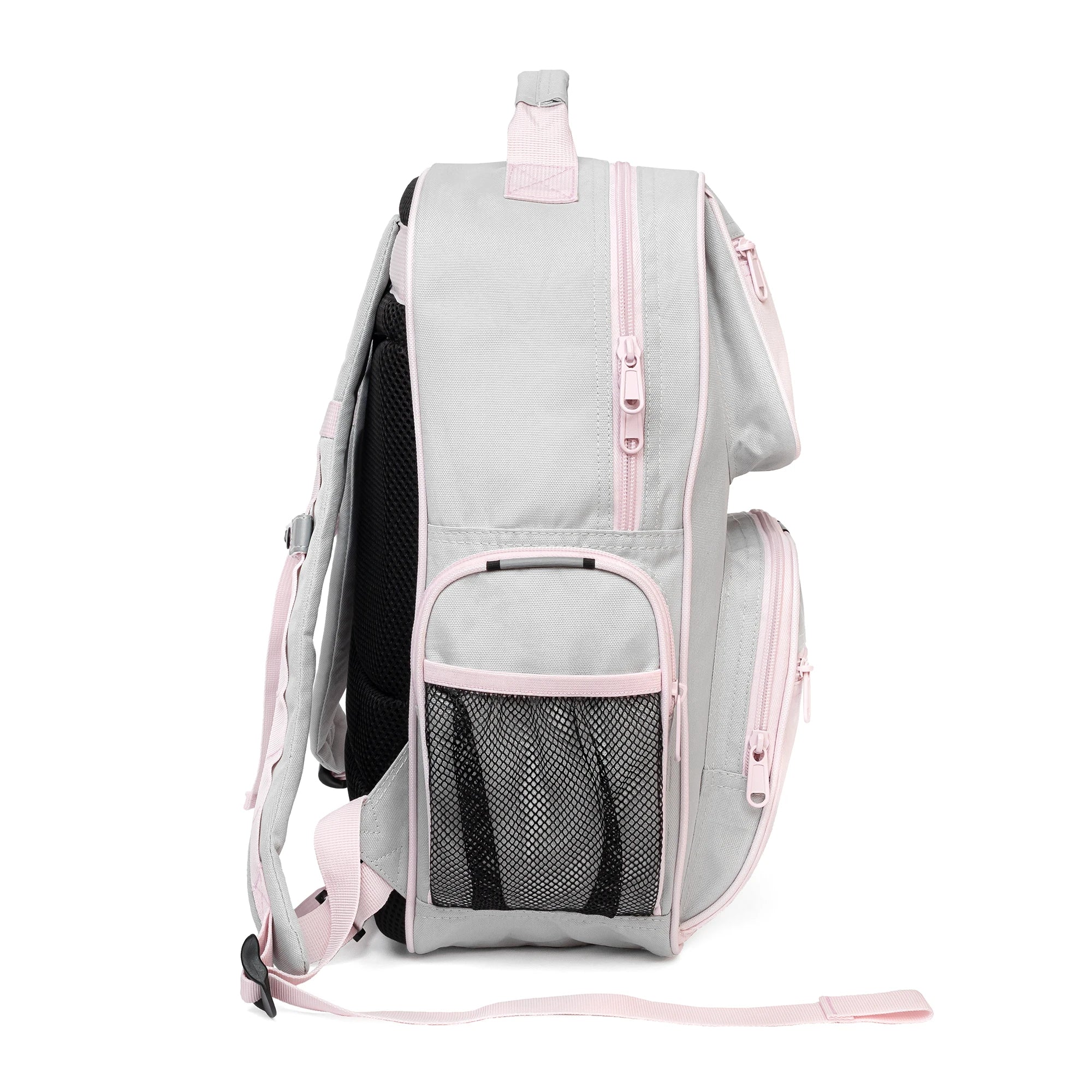 Multi-Pocket Backpack Louis Garneau Koala