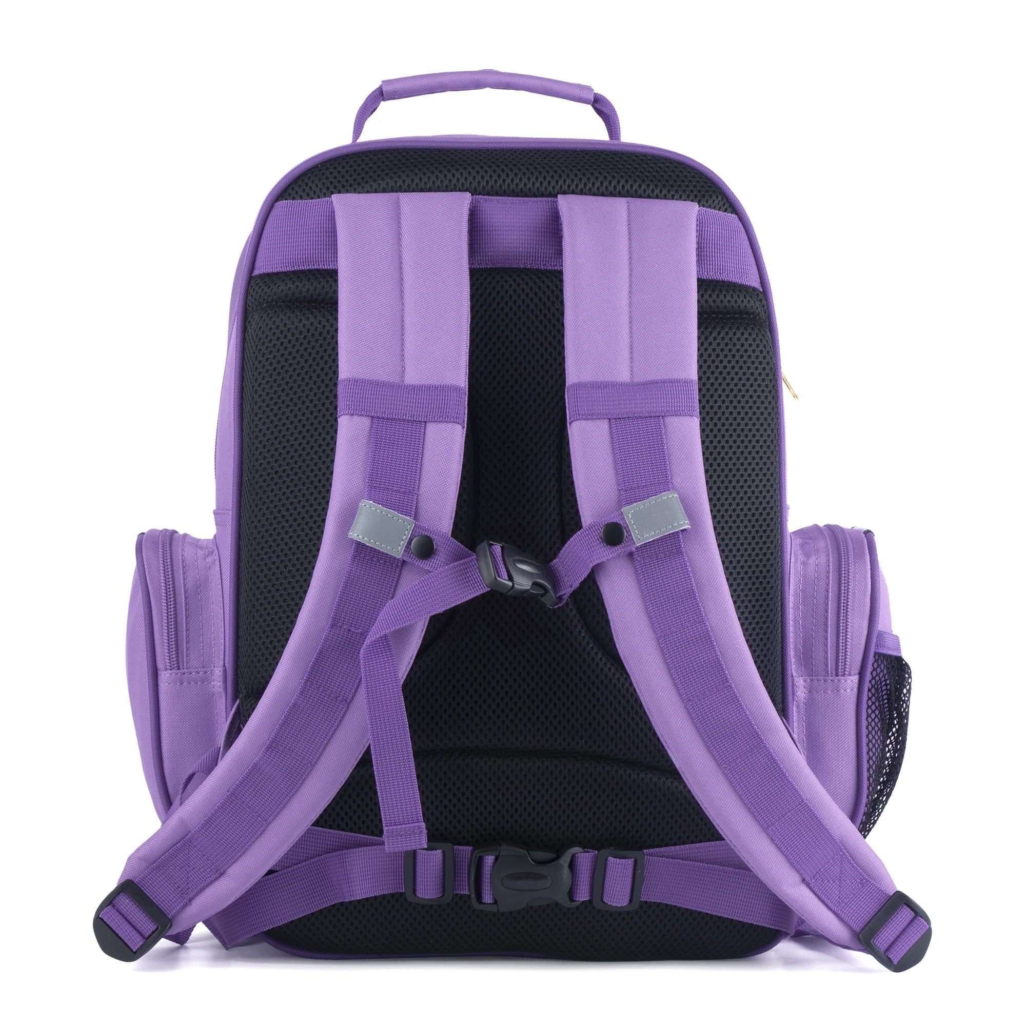 Sac à dos multi-poches Louis Garneau Sirène