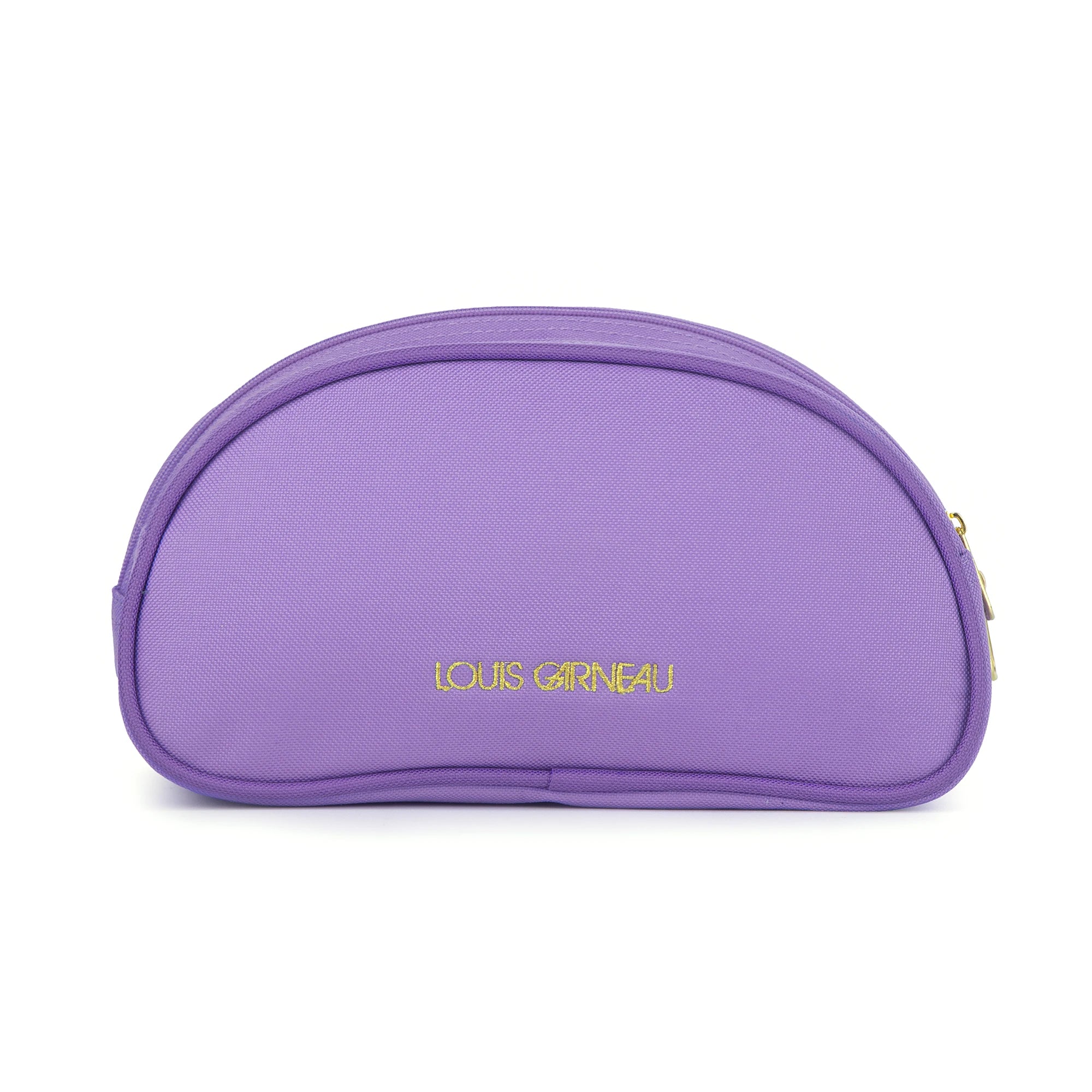 Double Pencil Case Louis Garneau Mermaid
