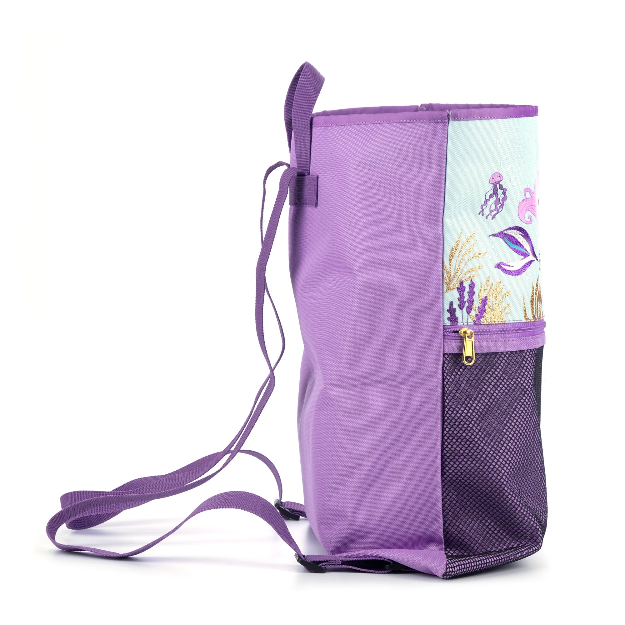 Sac à souliers Louis Garneau Sirène