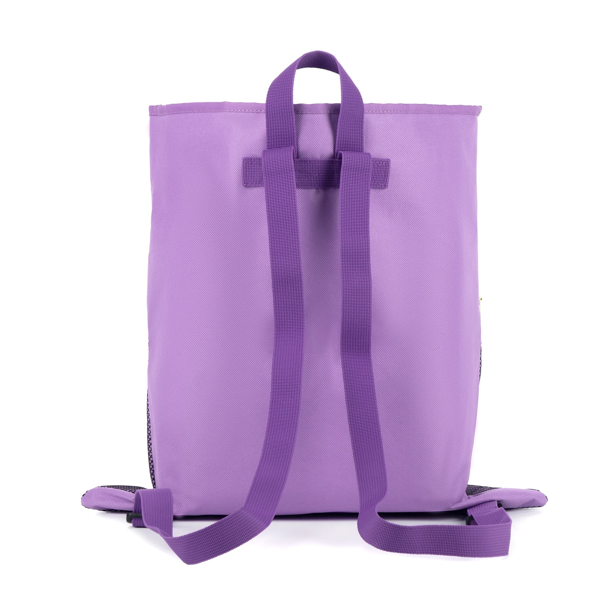 Sac à souliers Louis Garneau Sirène