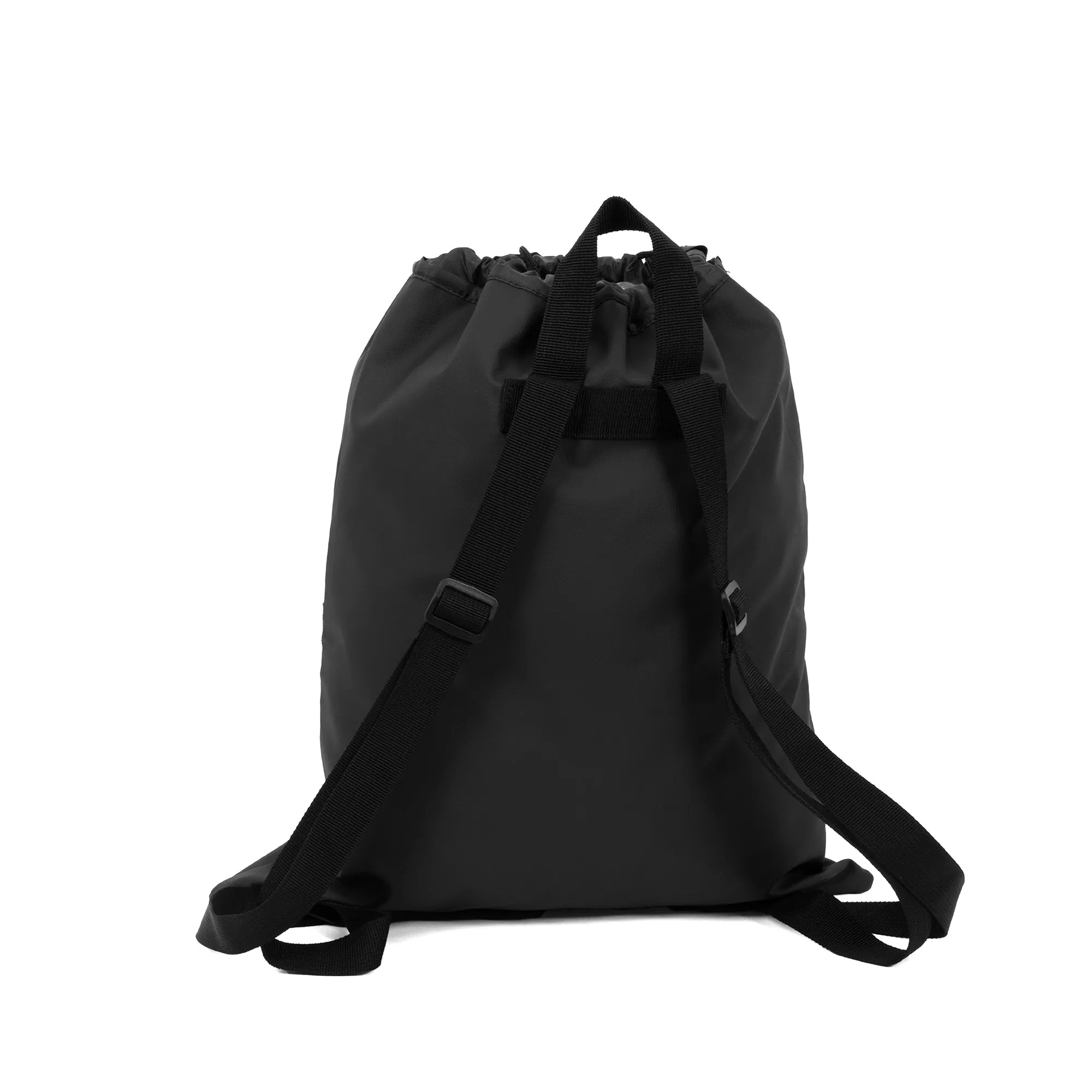 Sac à souliers Louis Garneau noir