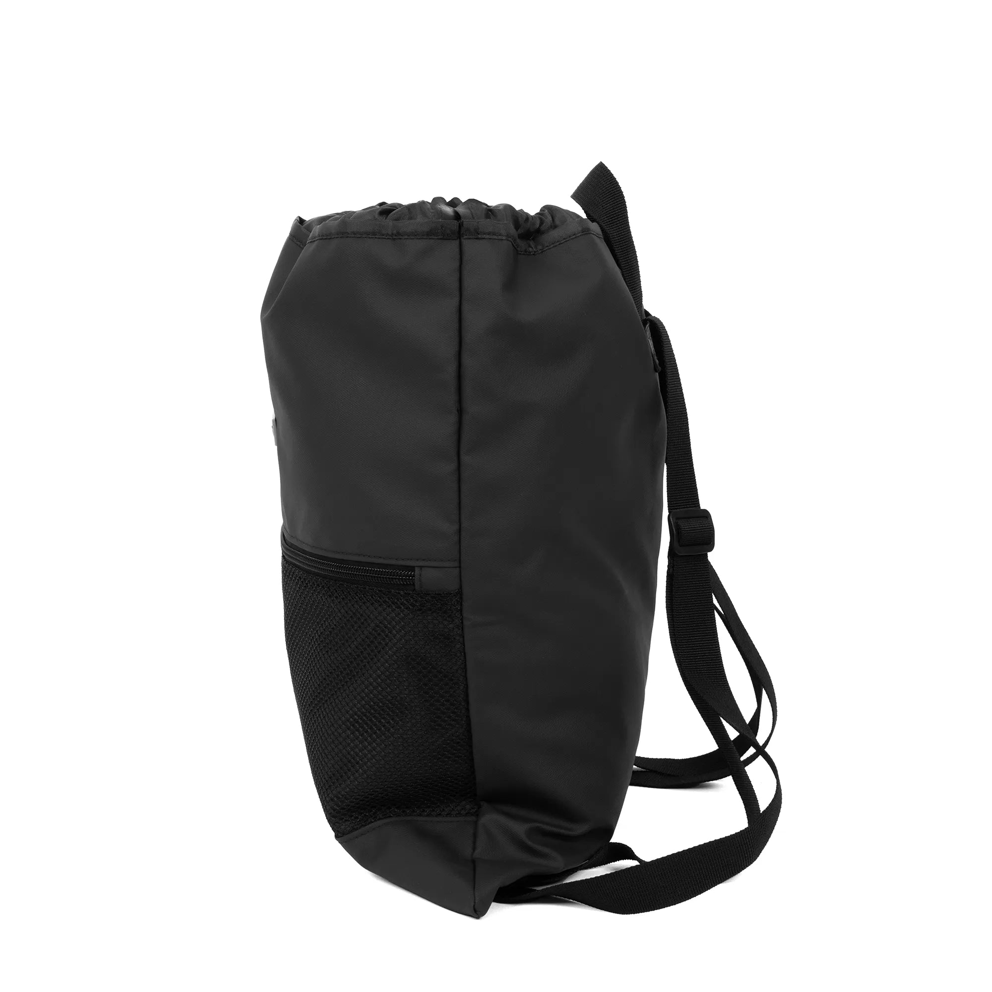Sac à souliers Louis Garneau noir