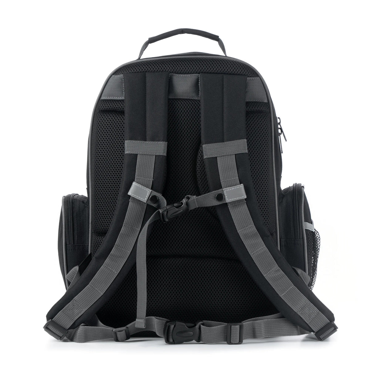 Sac à dos multi-poches Louis Garneau course - Trippin Store