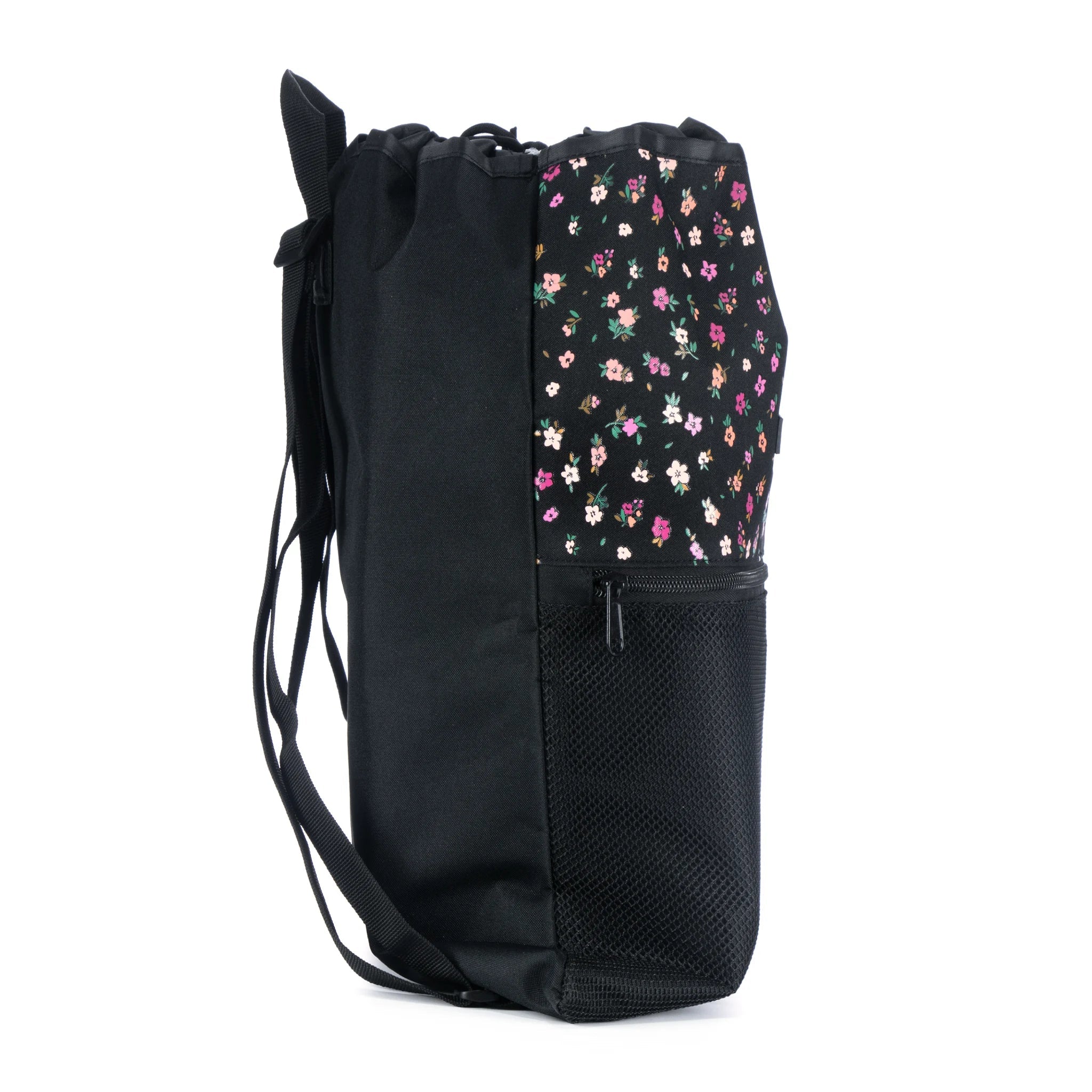 Sac à souliers Louis Garneau fleurs - Trippin Store
