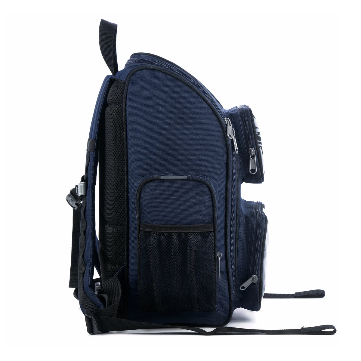 Sac à dos multi-poches Louis Garneau super héros - Trippin Store
