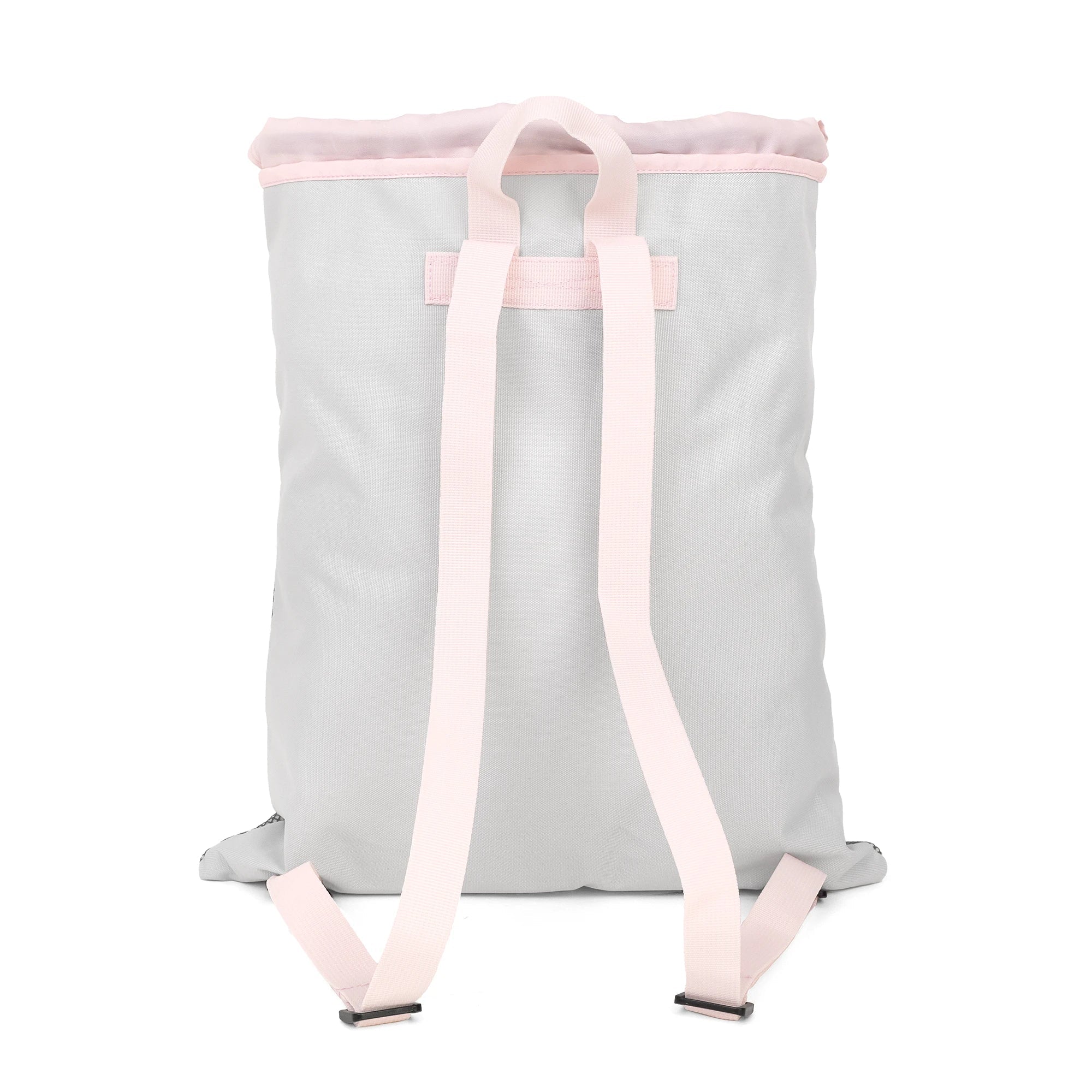 Sac à souliers Louis Garneau Koala - Trippin Store