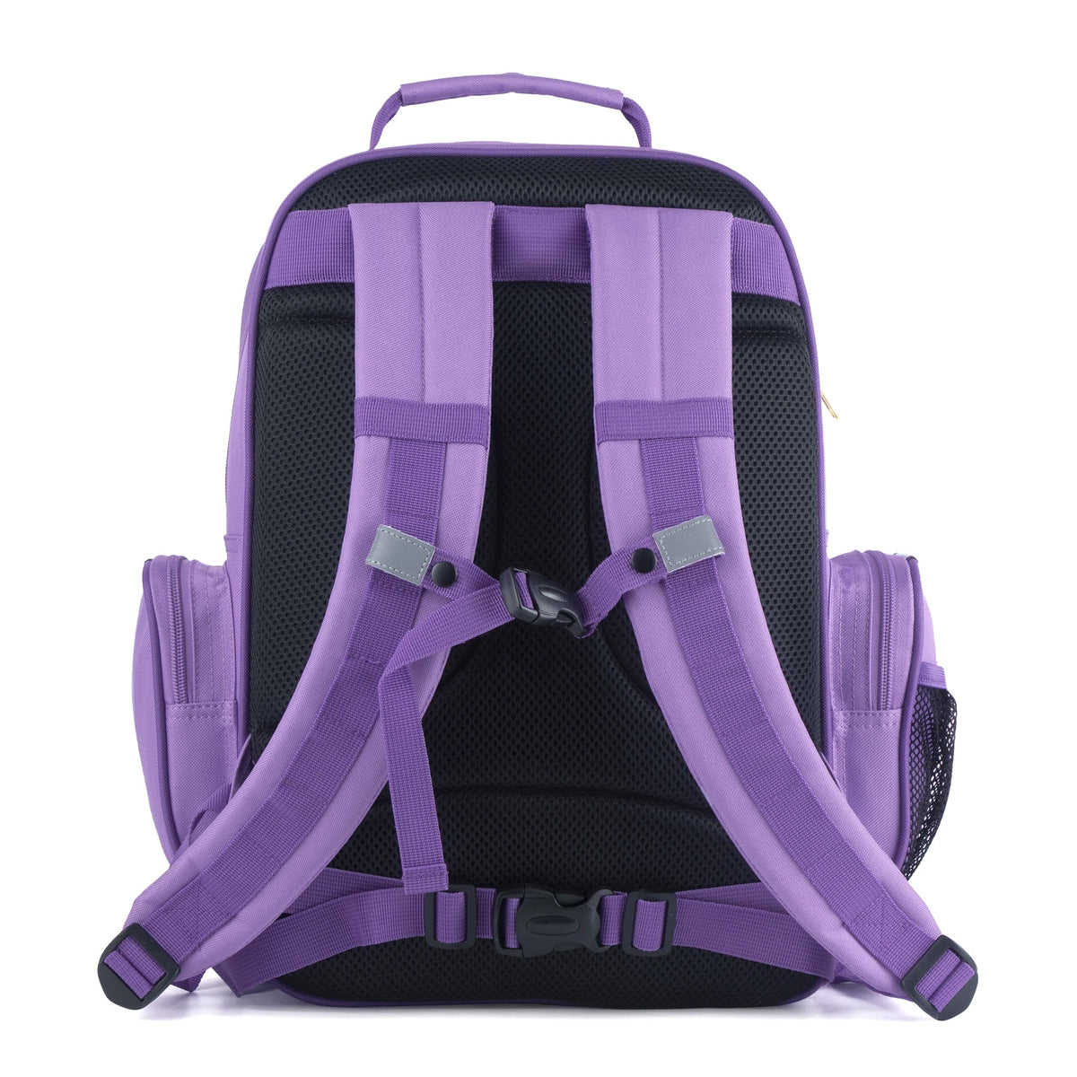Sac à dos multi-poches Louis Garneau Sirène - Trippin Store