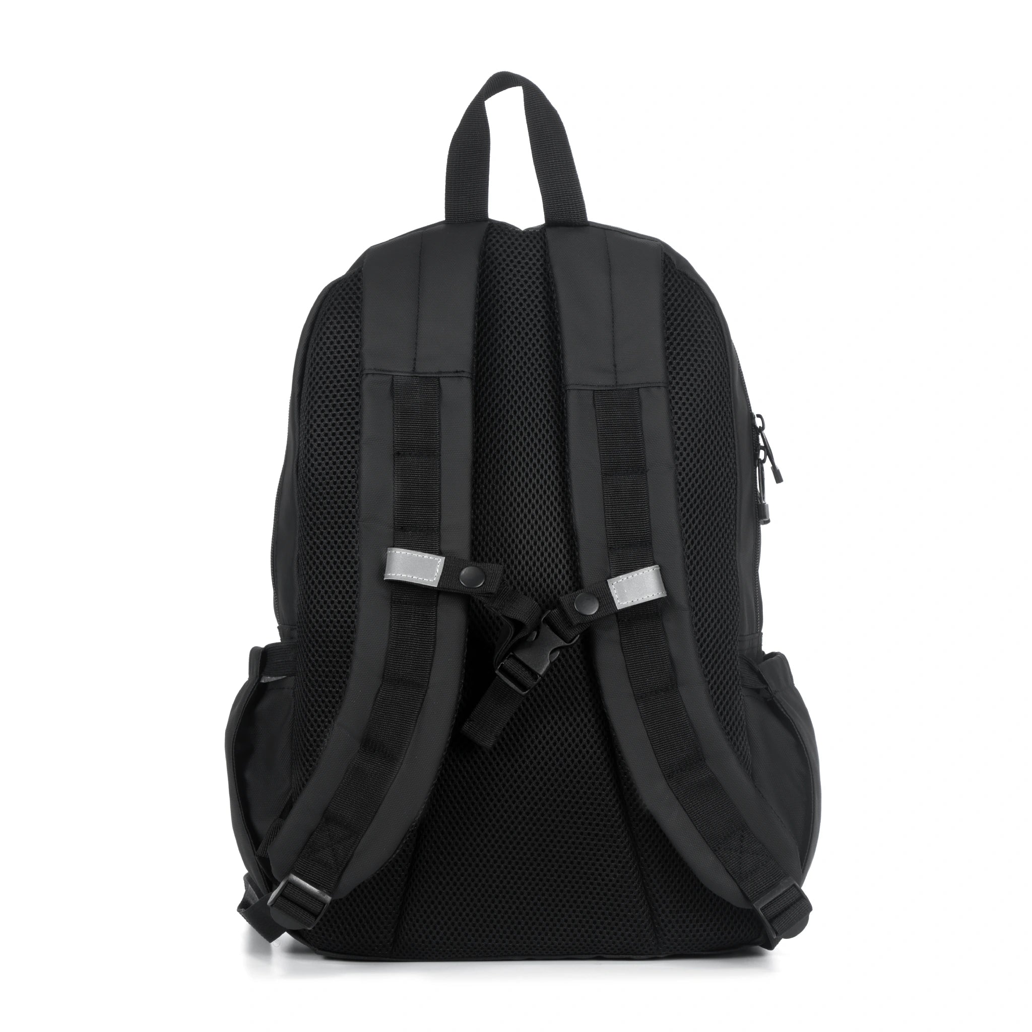 Sac à dos Louis Garneau noir - Trippin Store