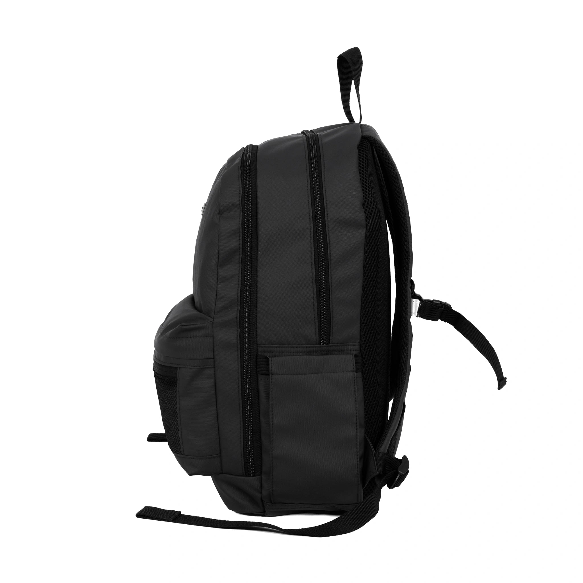 Sac à dos Louis Garneau noir - Trippin Store