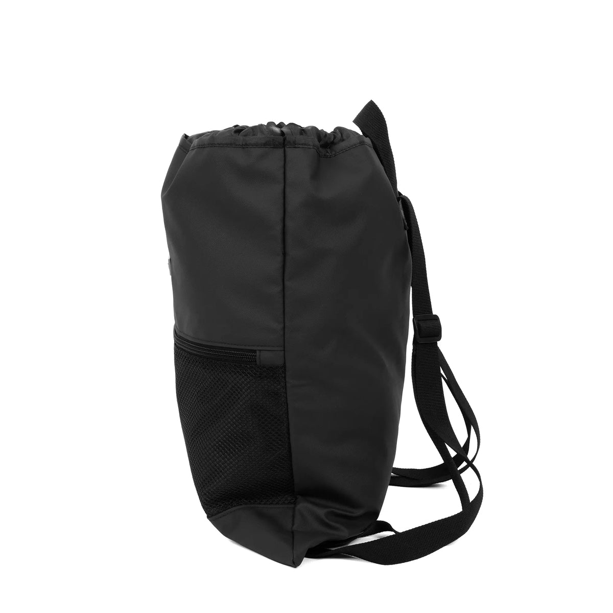 Sac à souliers Louis Garneau noir - Trippin Store