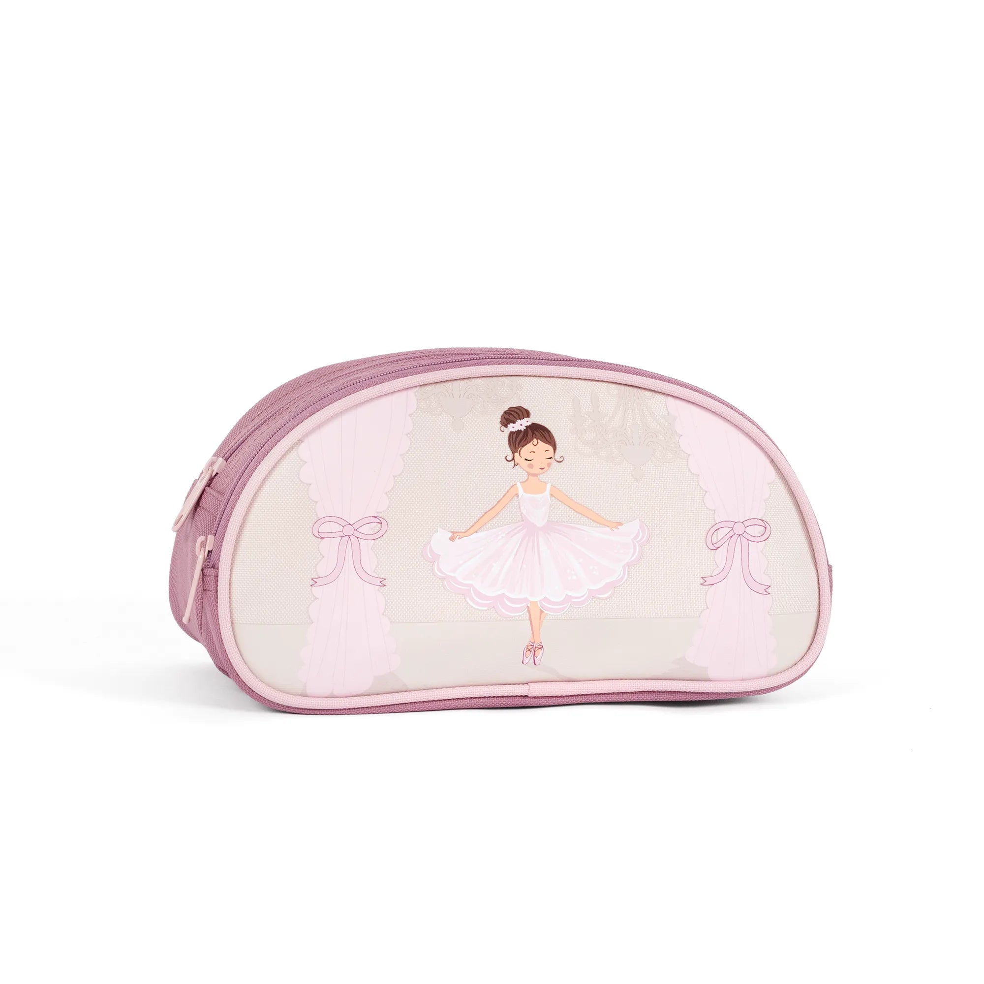Ensemble de 3 Louis Garneau ballet