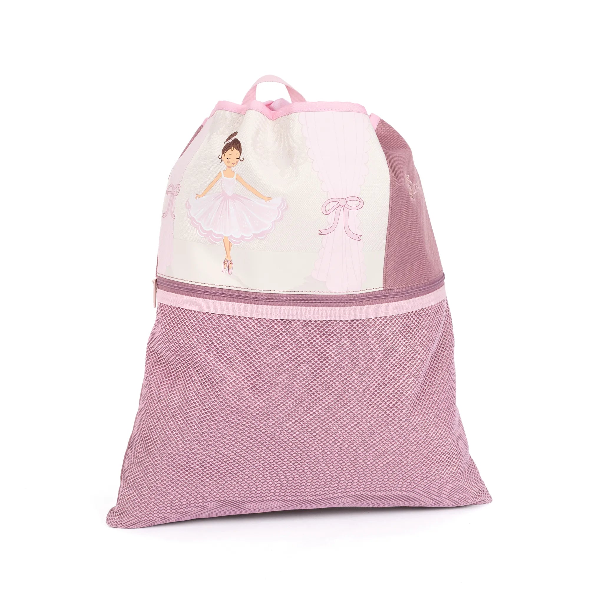 Ensemble de 4 Louis Garneau ballet