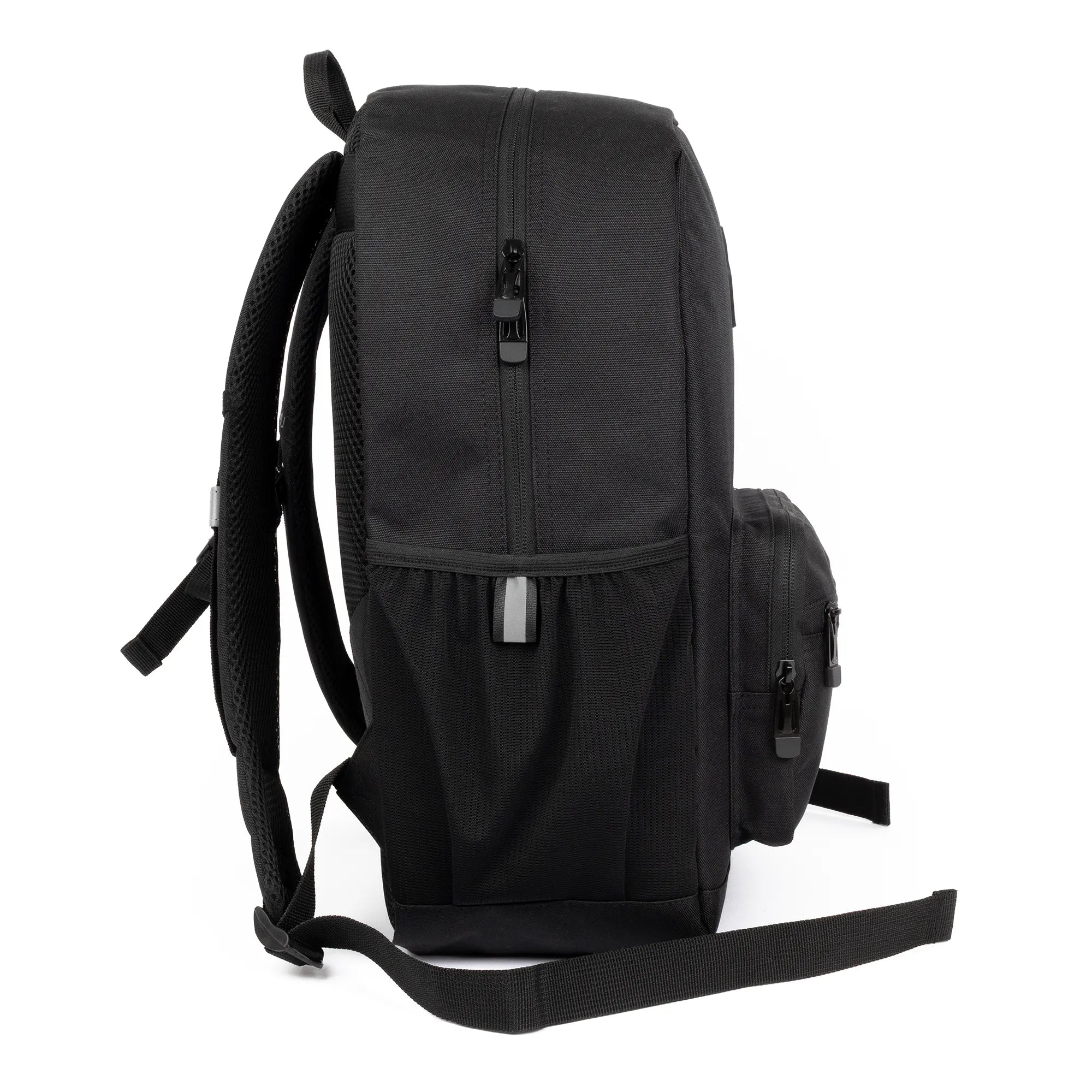Sac à dos Louis Garneau noir profond