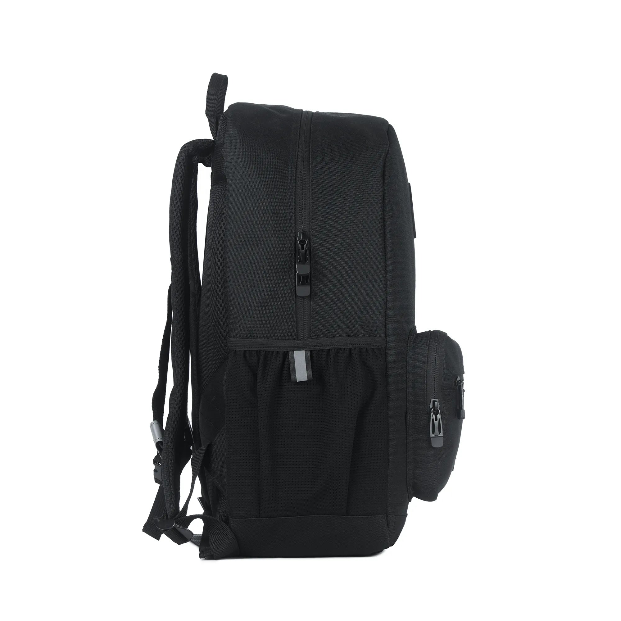 Sac à dos Louis Garneau noir profond