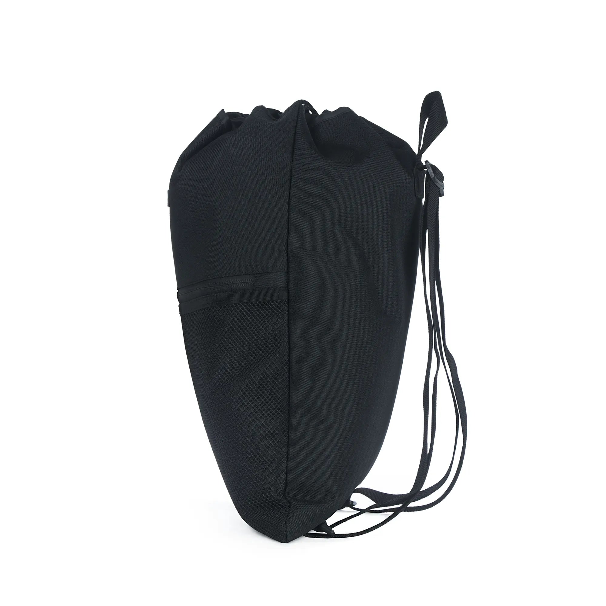 Sac à souliers Louis Garneau noir profond