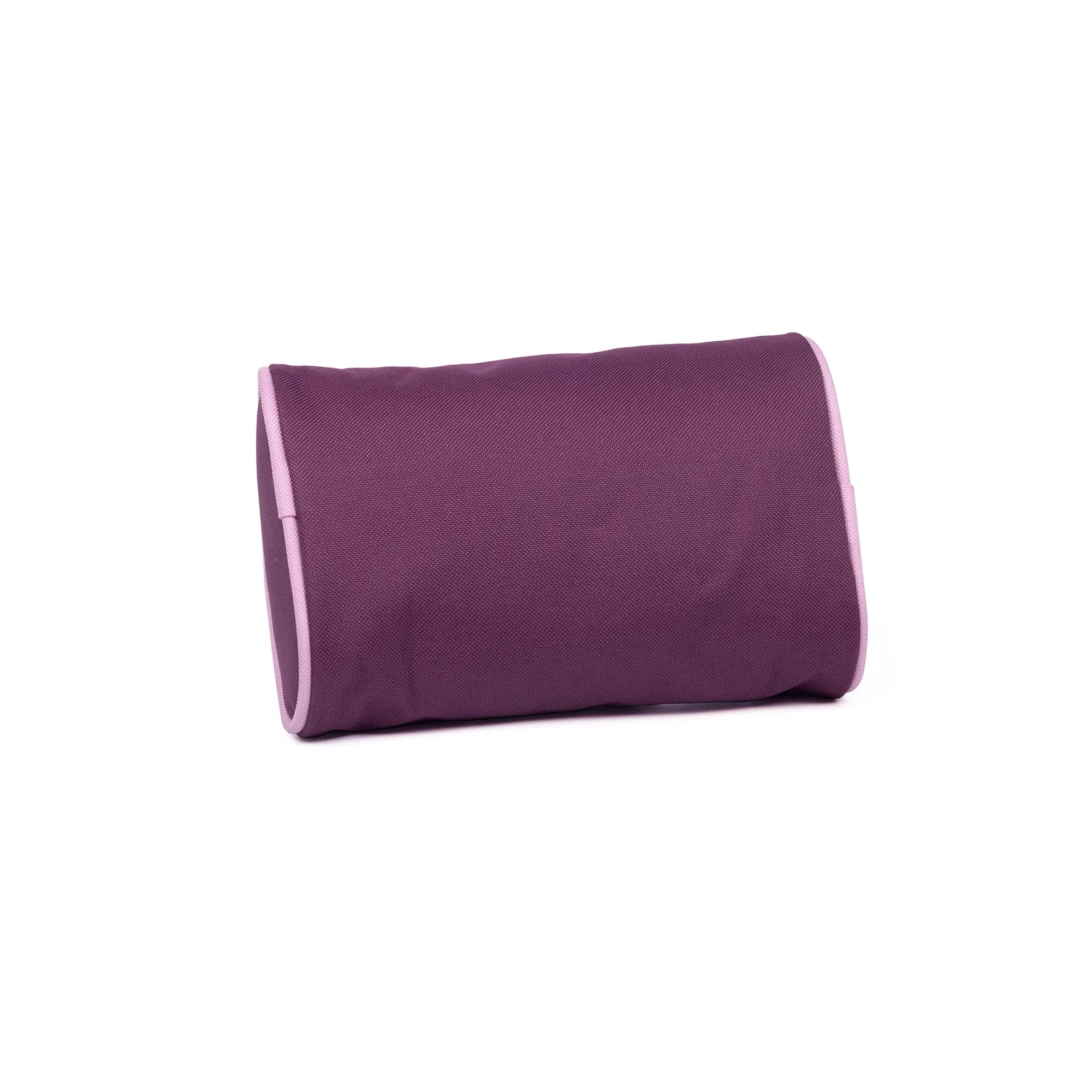 2-Zipper Pencil Case Louis Garneau Cat