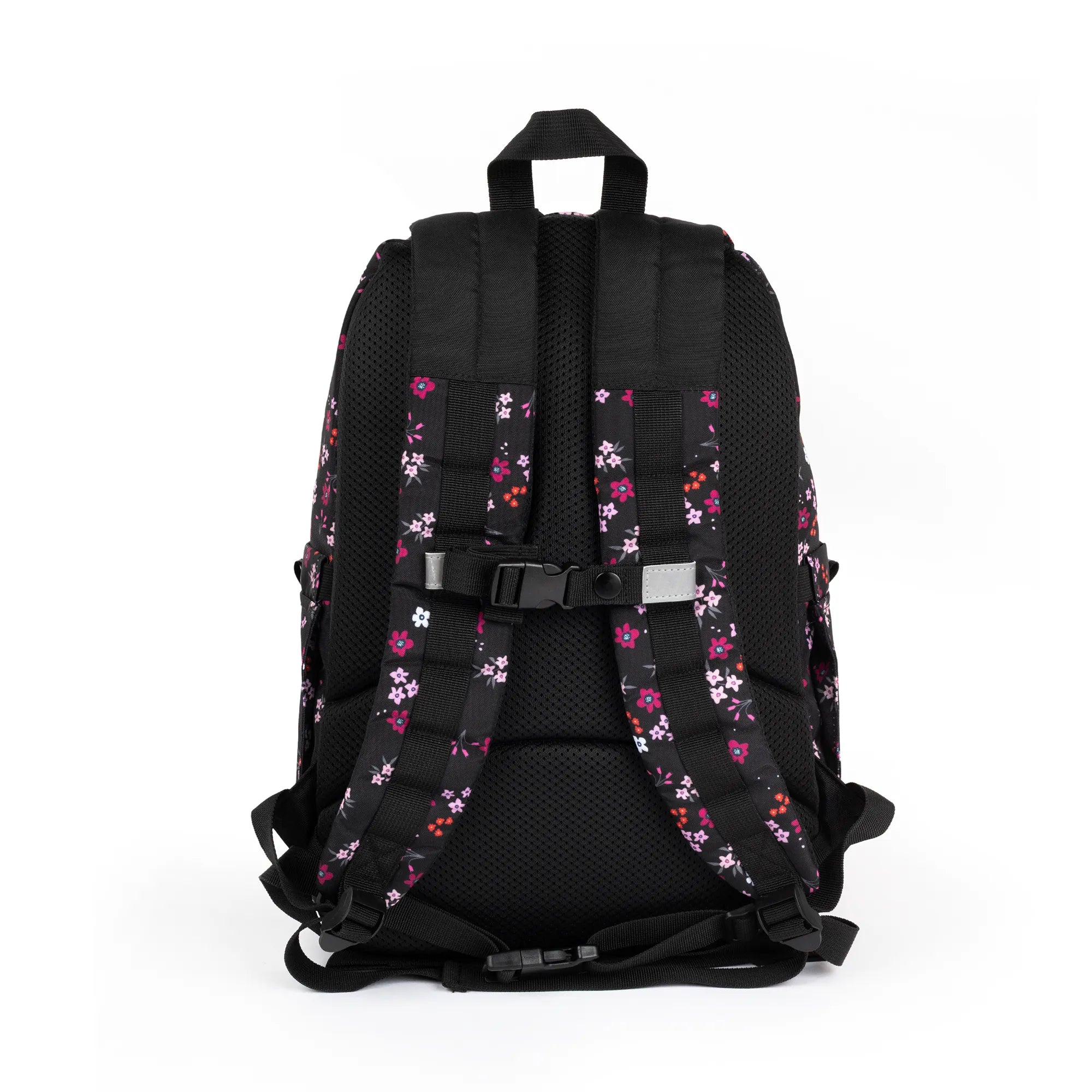 Sac à dos Louis Garneau floral