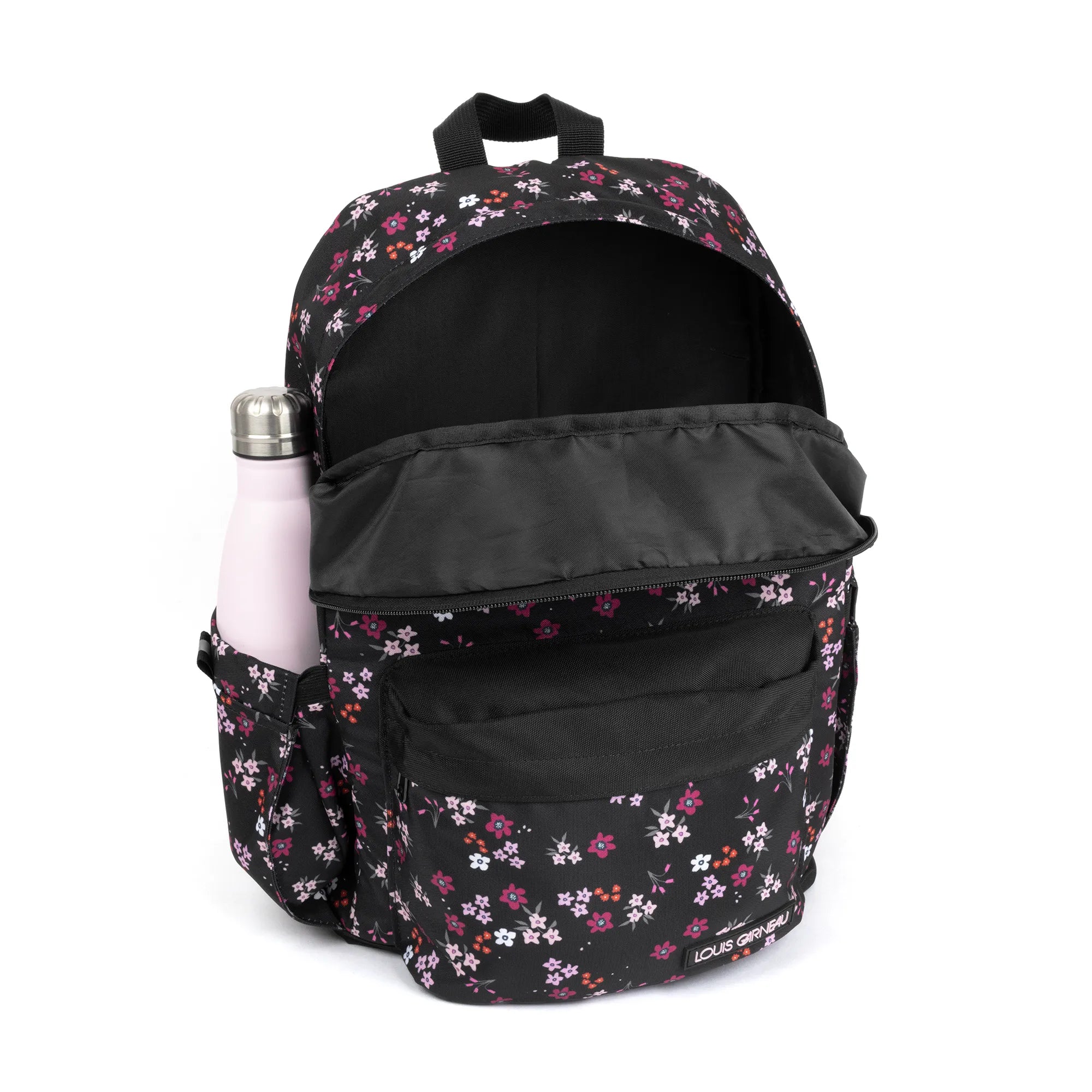 Sac à dos Louis Garneau floral