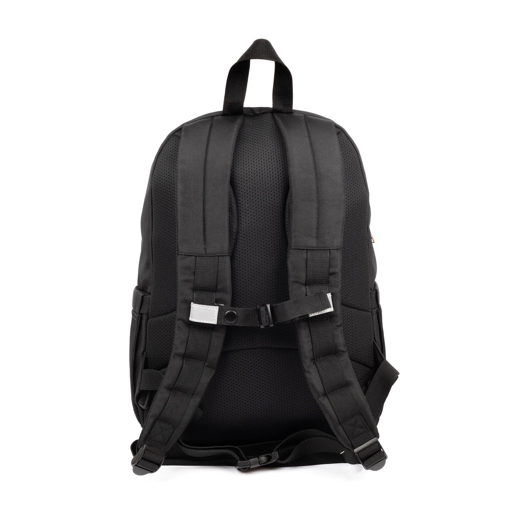 Sac à dos Louis Garneau noir et or