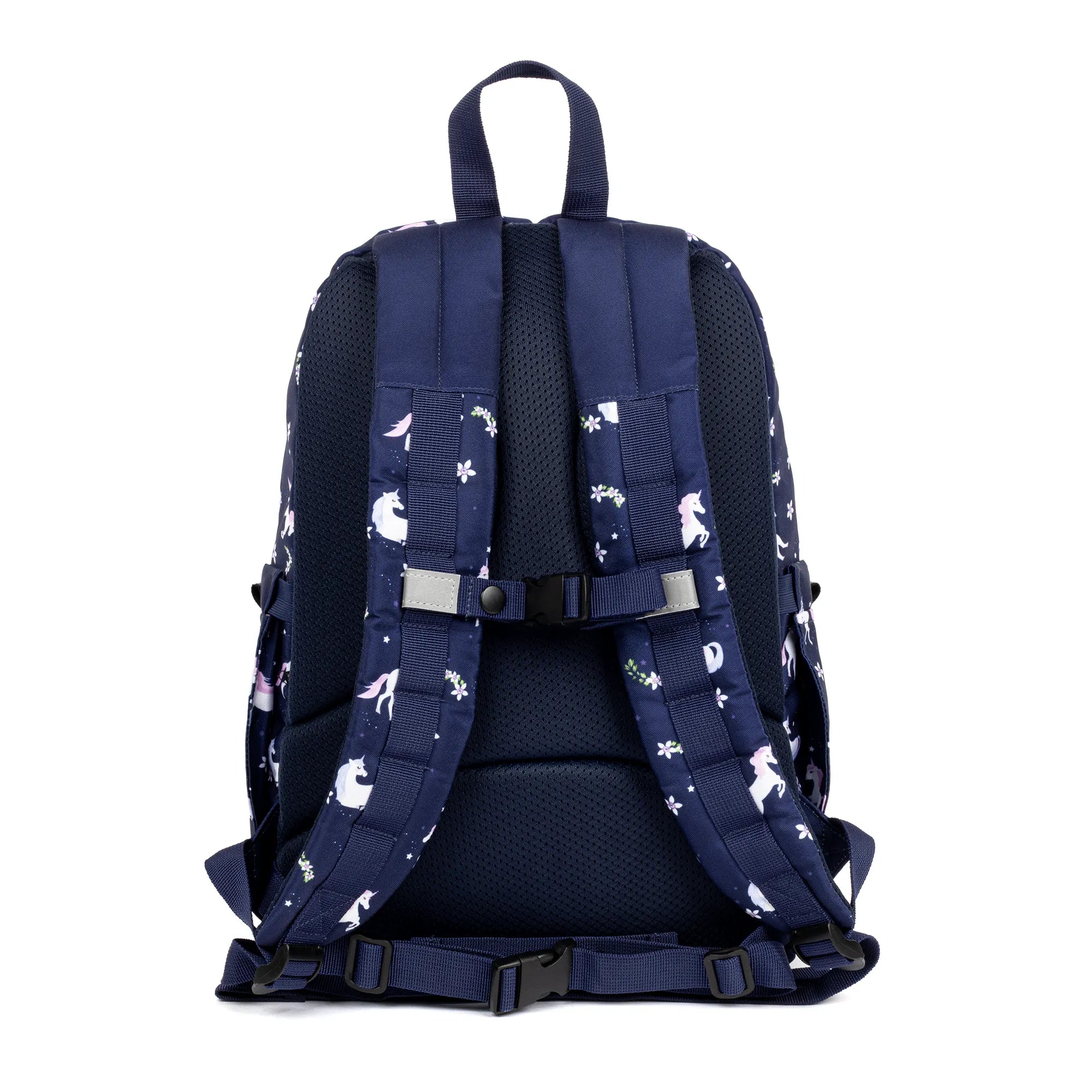 Sac à dos Louis Garneau licorne