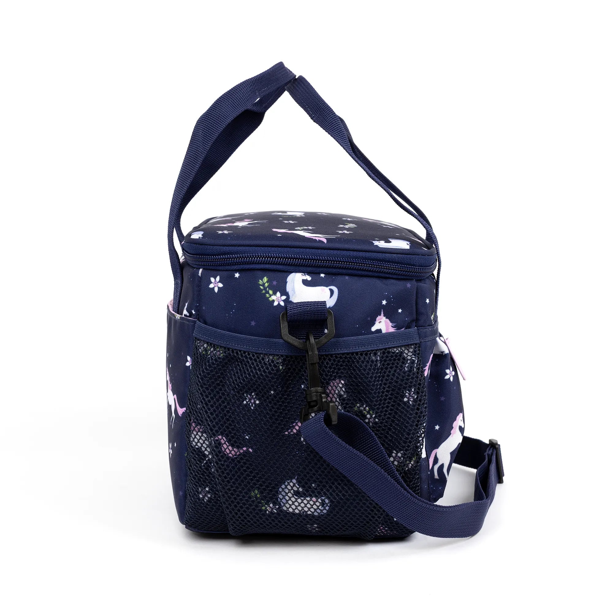 Lunch Box Louis Garneau Unicorn