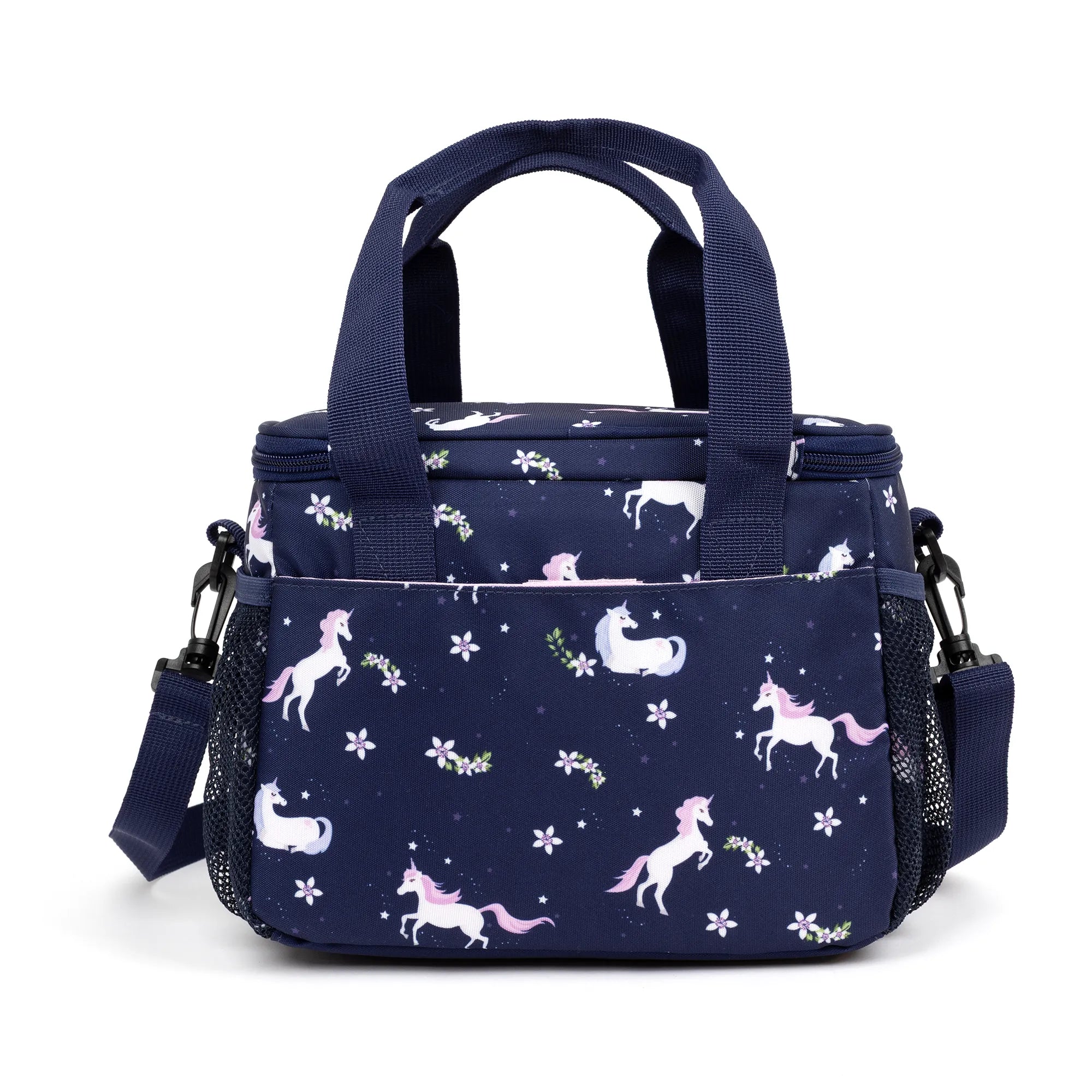 Lunch Box Louis Garneau Unicorn