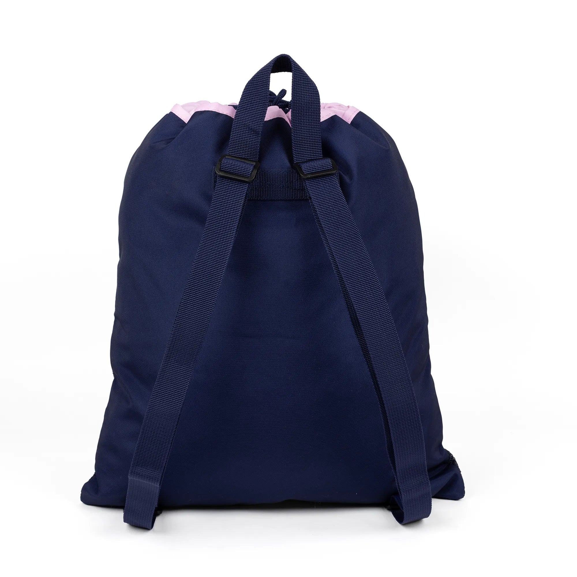 Sac à souliers Louis Garneau licorne