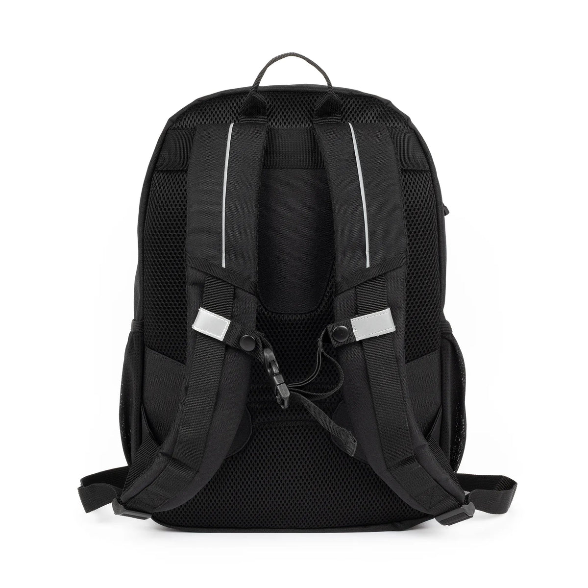 Sac à dos Louis Garneau noir profond - Trippin Store