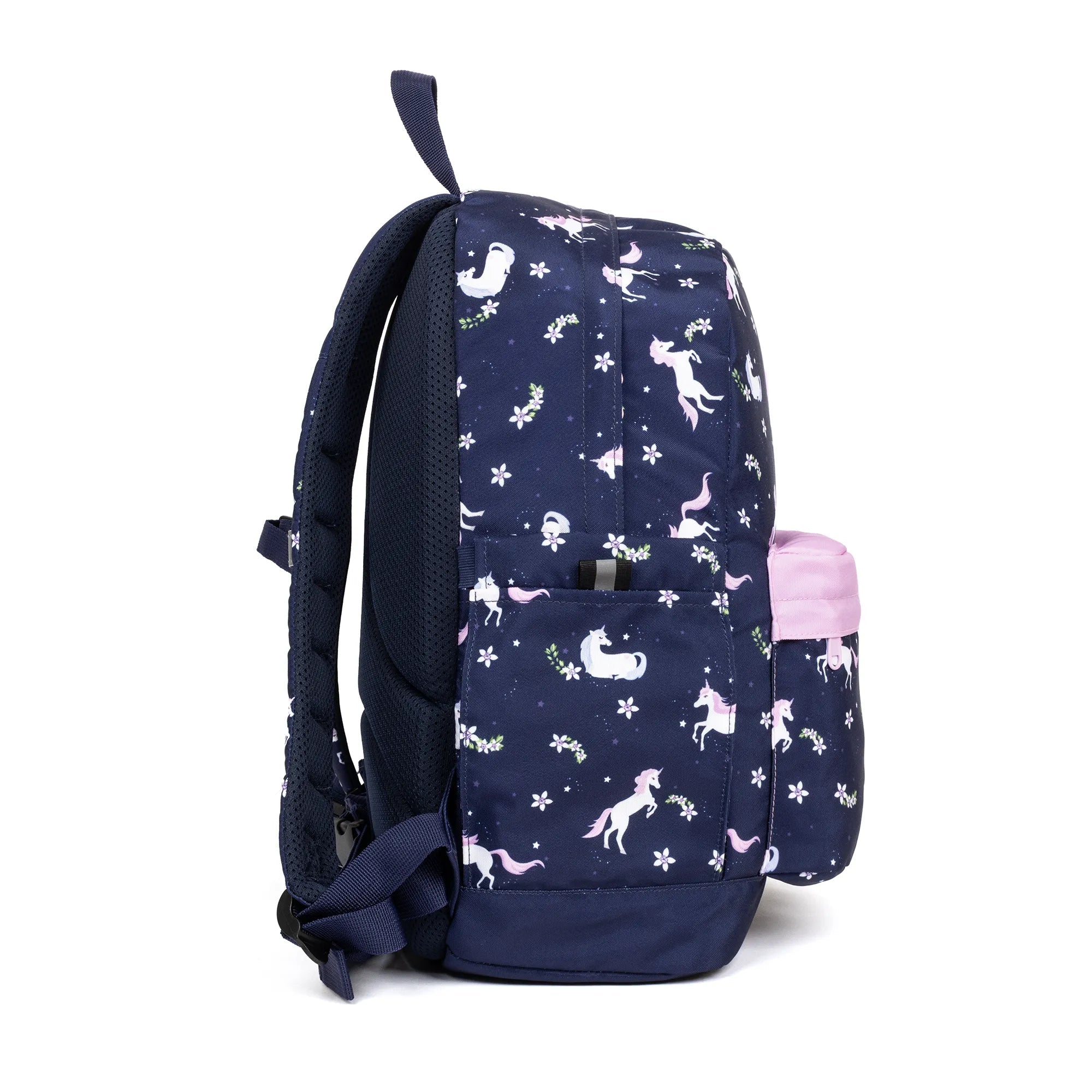Sac à dos Louis Garneau licorne - Trippin Store