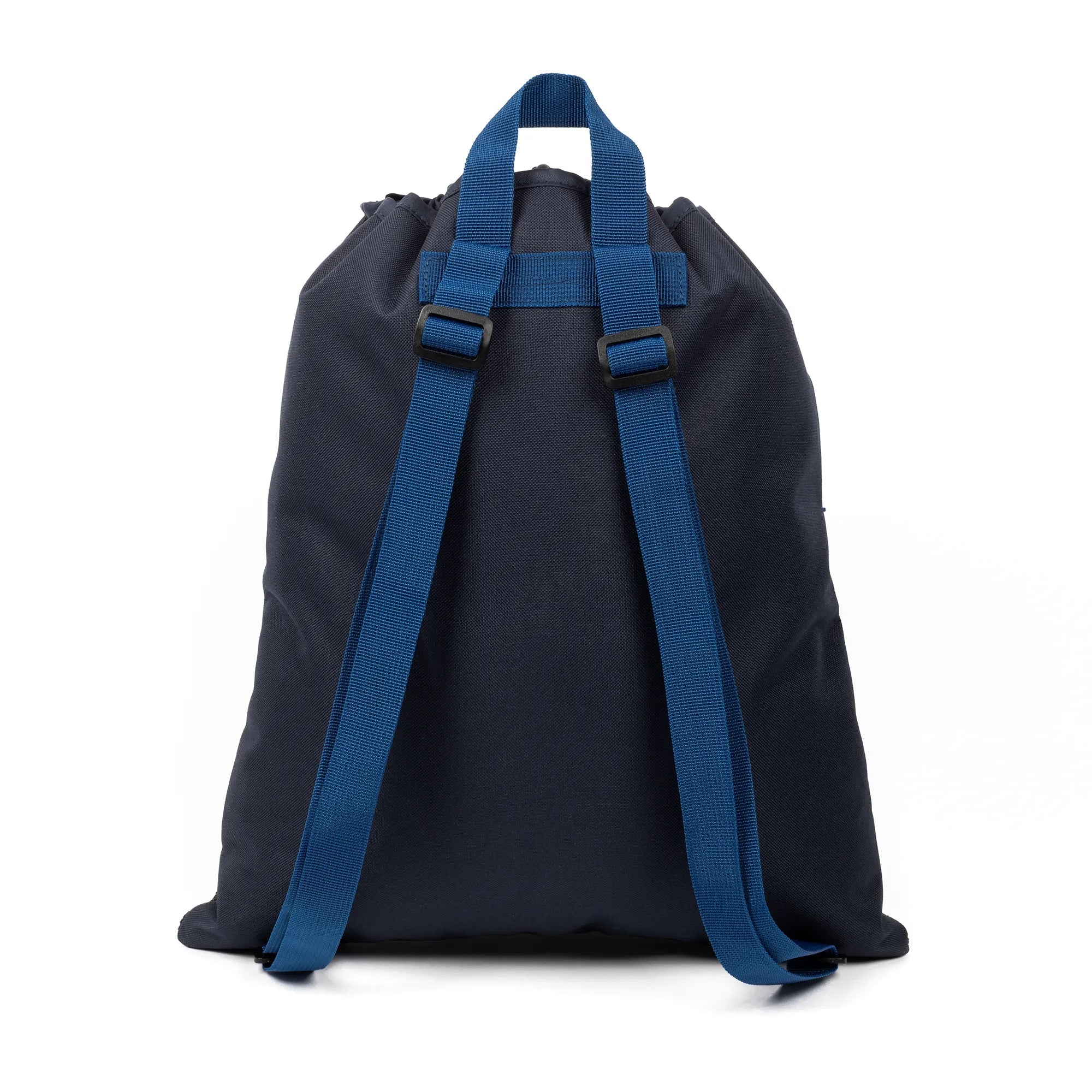 Sac à souliers Louis Garneau requin - Trippin Store