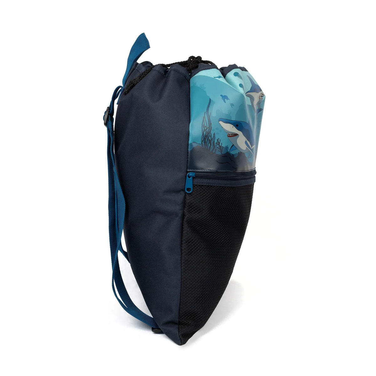 Sac à souliers Louis Garneau requin - Trippin Store