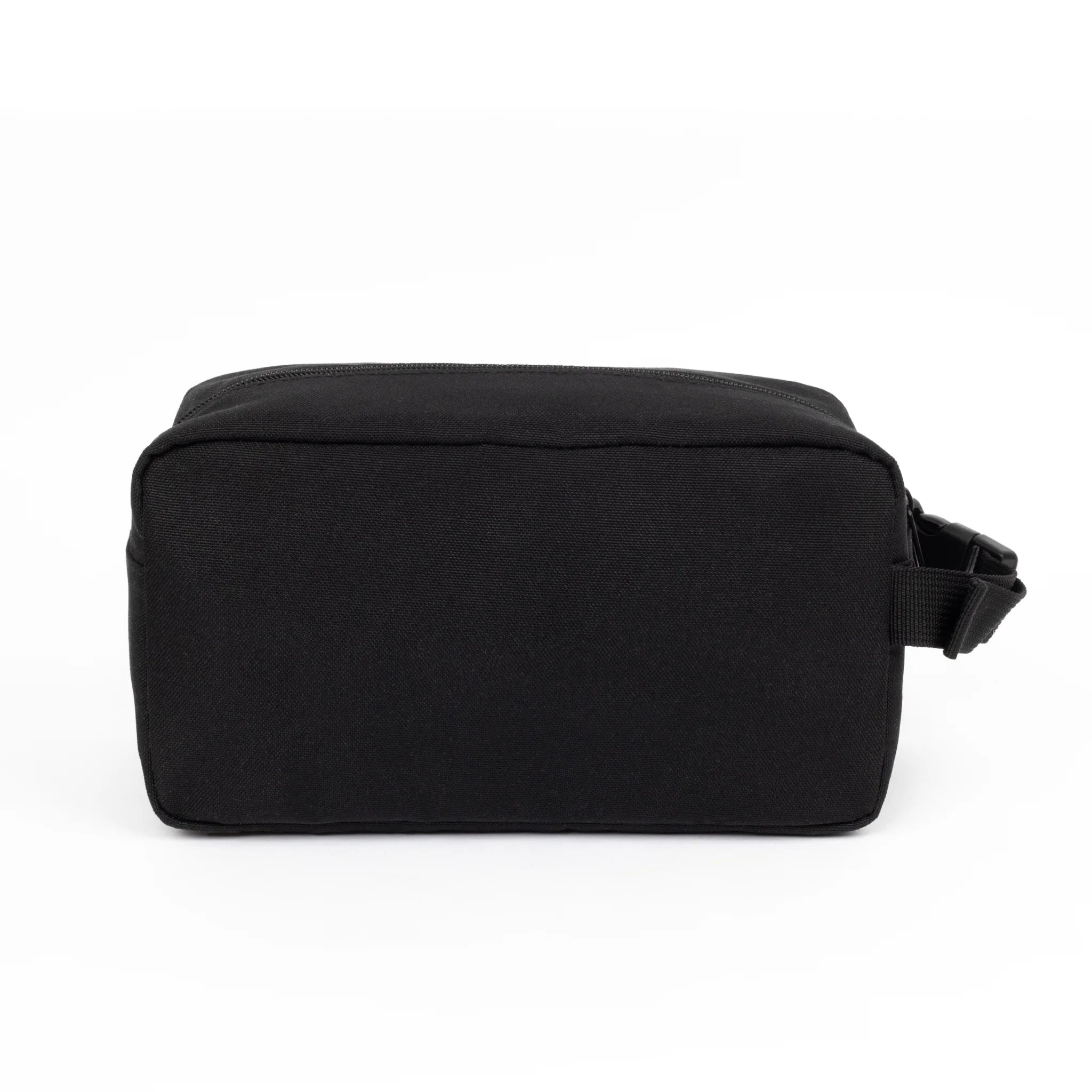 Execo black large freezable bag