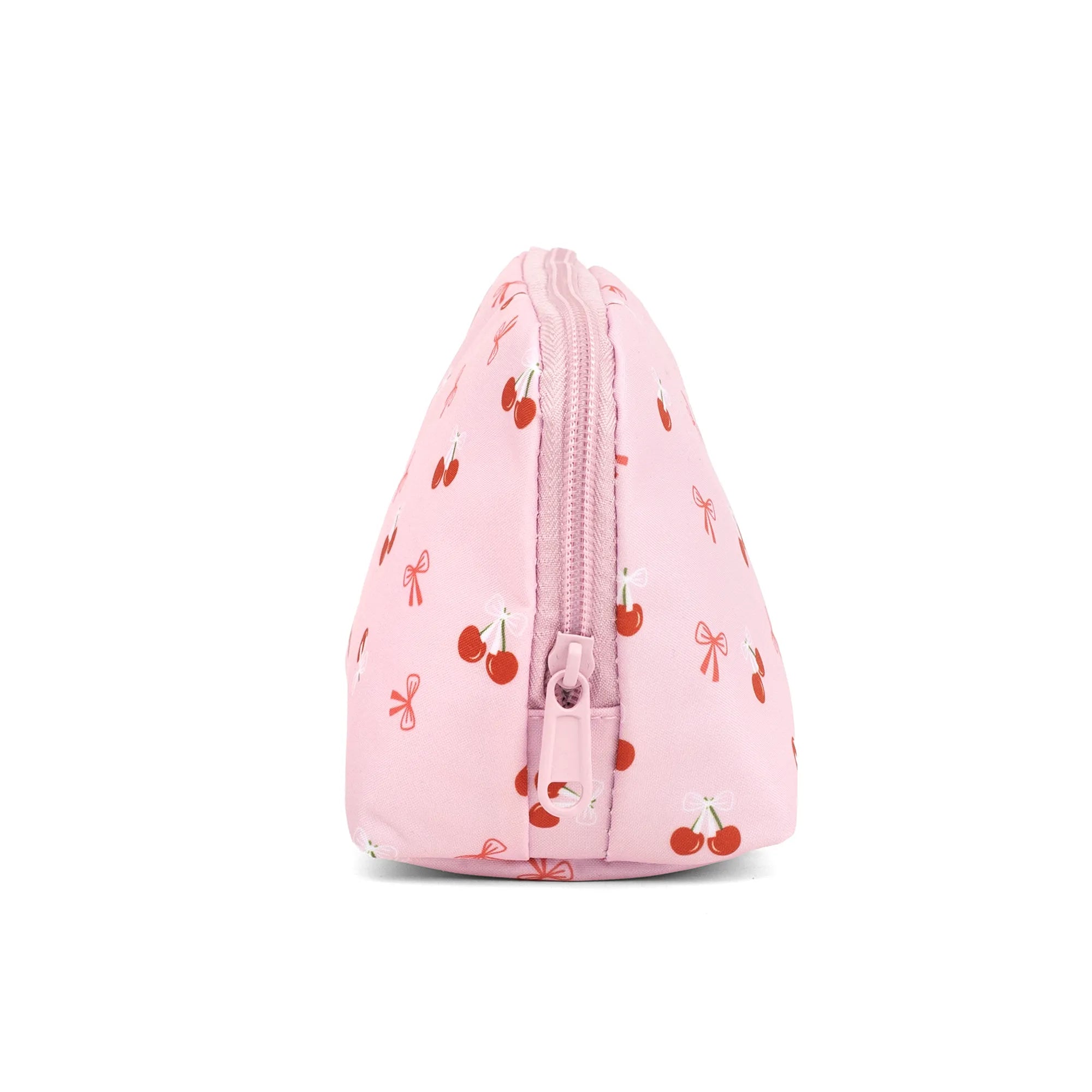 Sac congelable Execo cerises