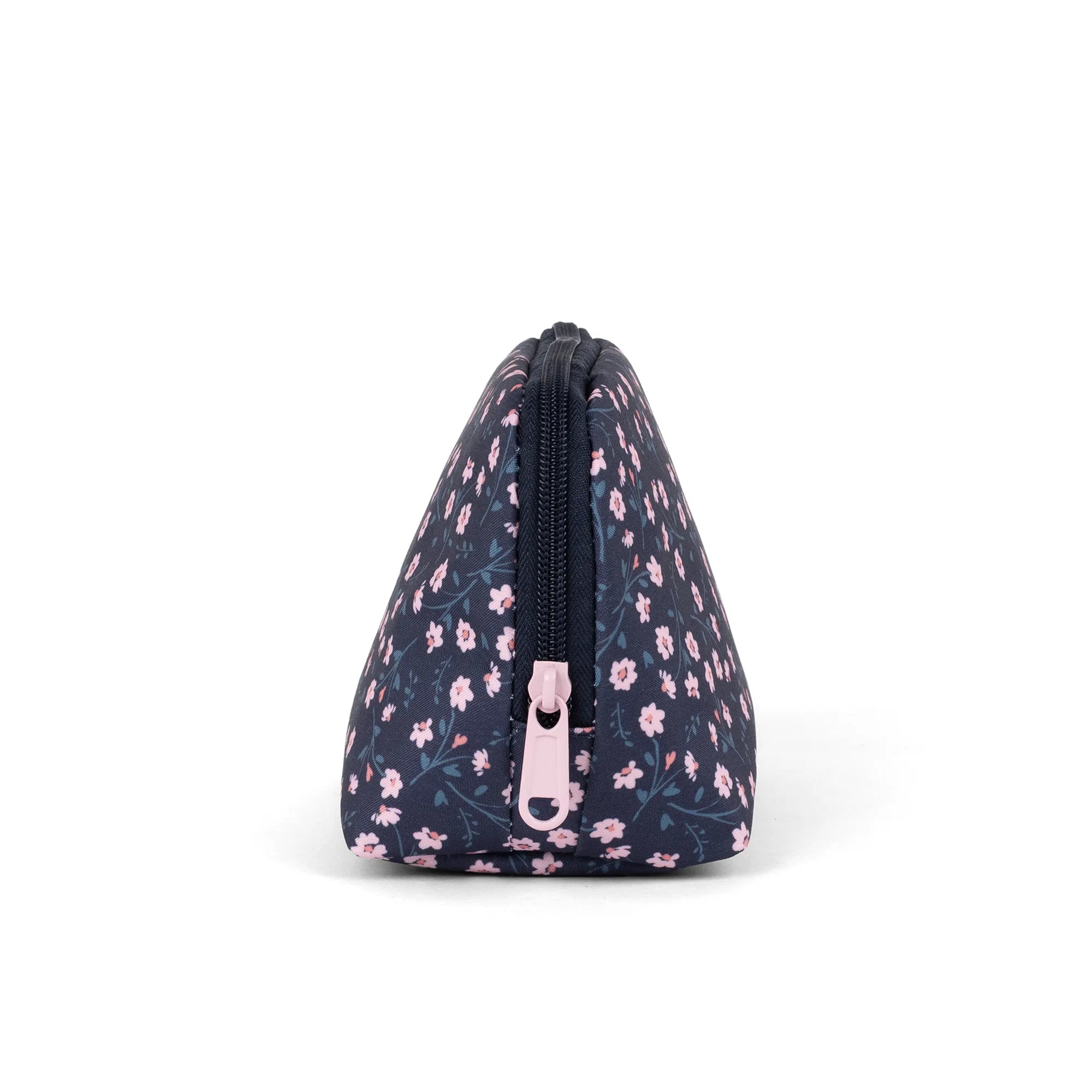Sac congelable Execo fleuri